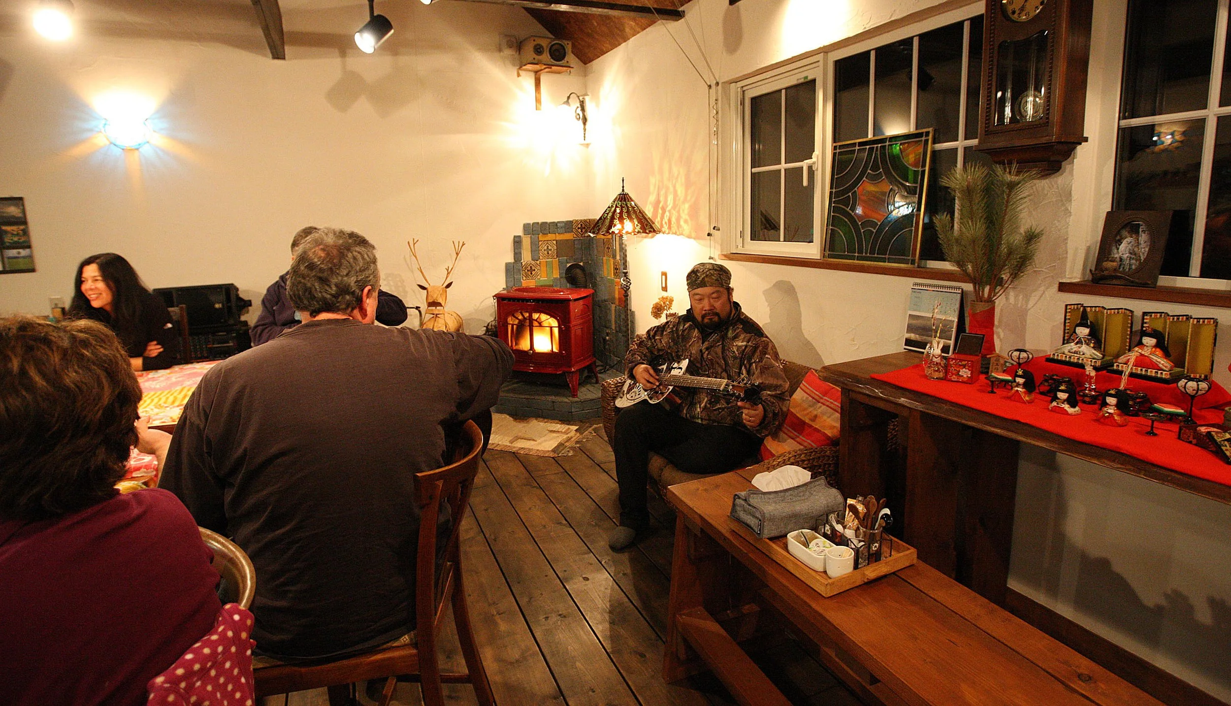 TSURUI TOWN - HICKORY WIND LODGE - HOKKAIDO JAPAN (41).JPG