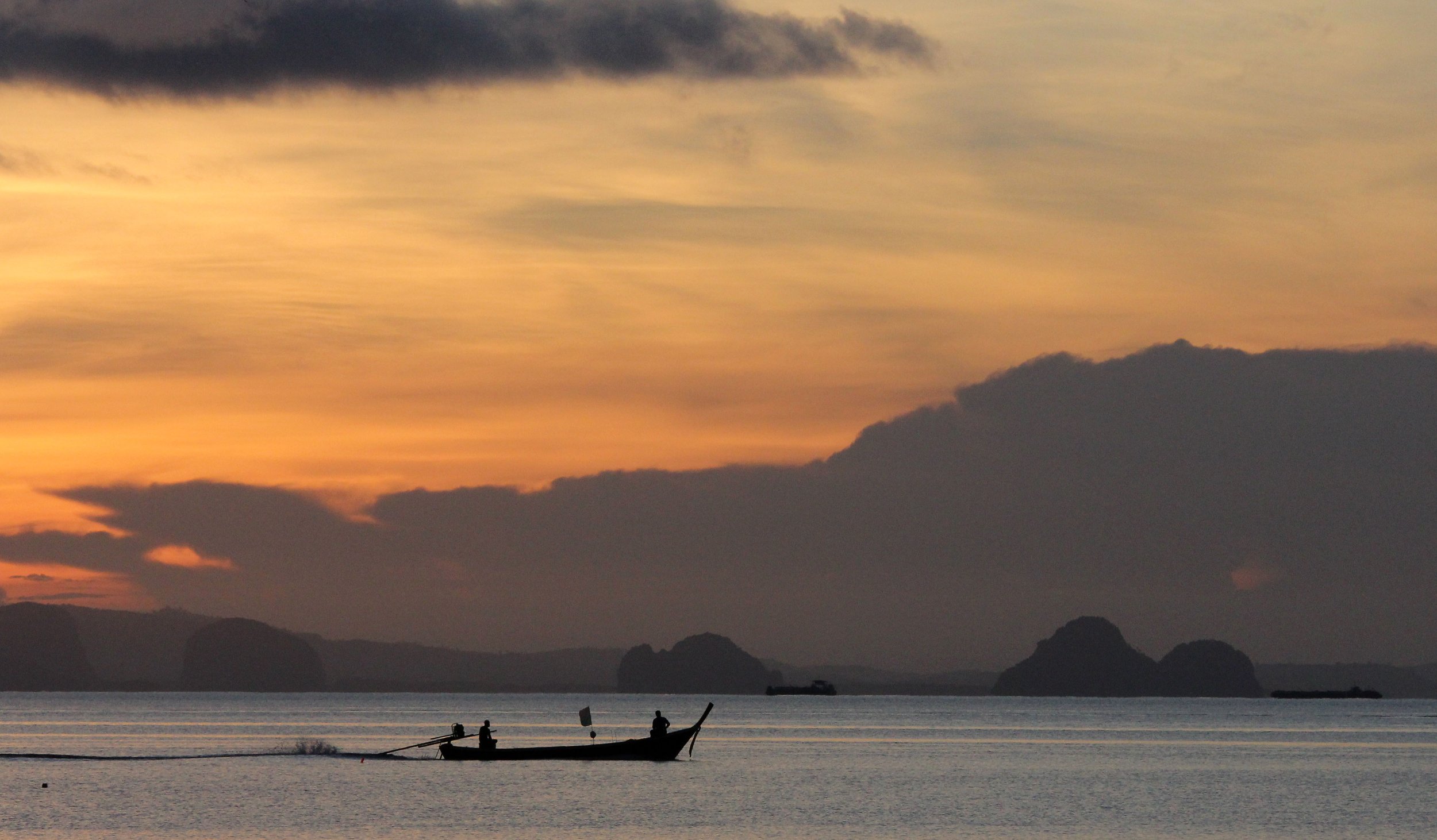 2016 Koh Lanta Landscapes, House Pictures and Family Fun (82).JPG