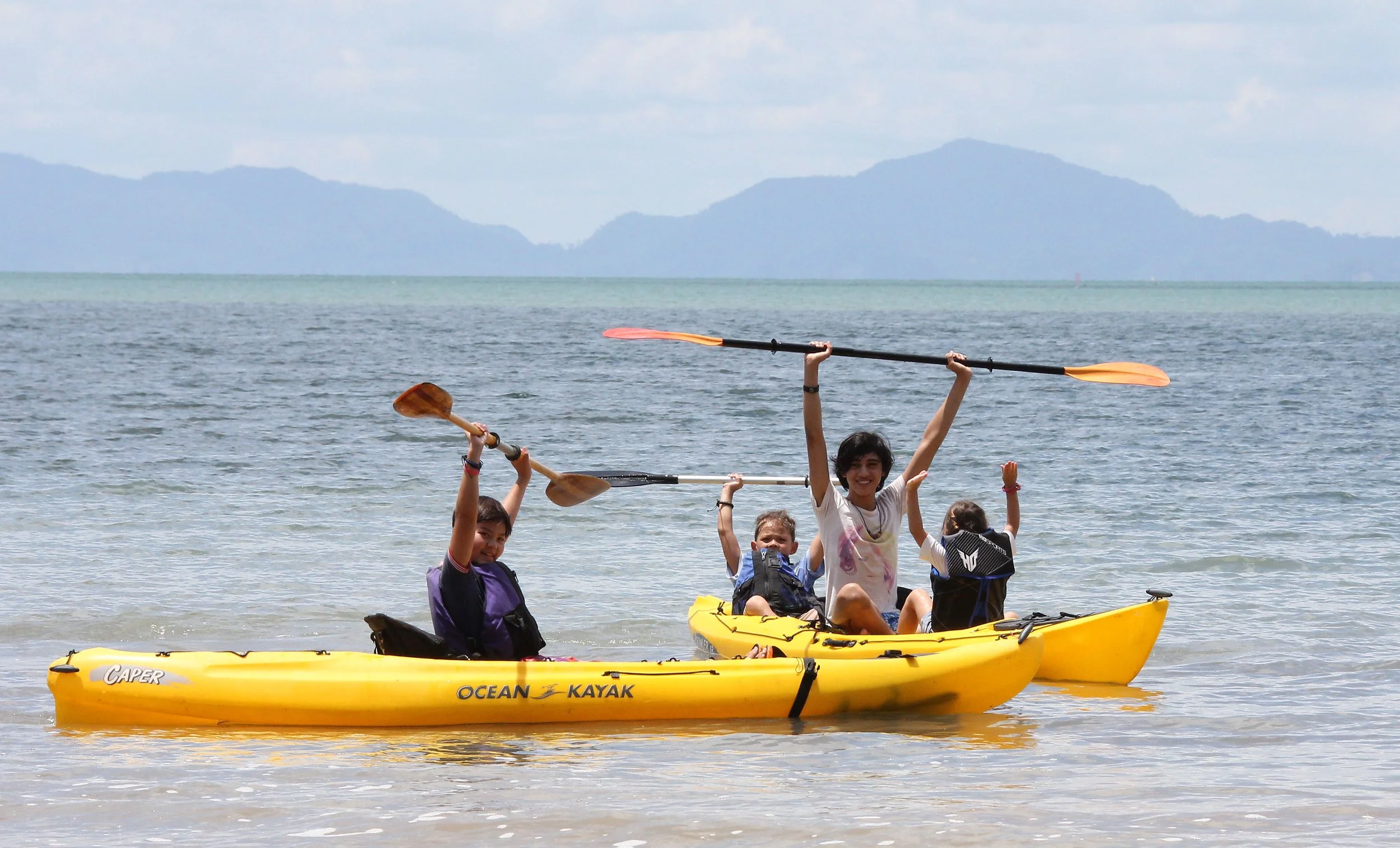 2016 Koh Lanta Landscapes, House Pictures and Family Fun (230).JPG