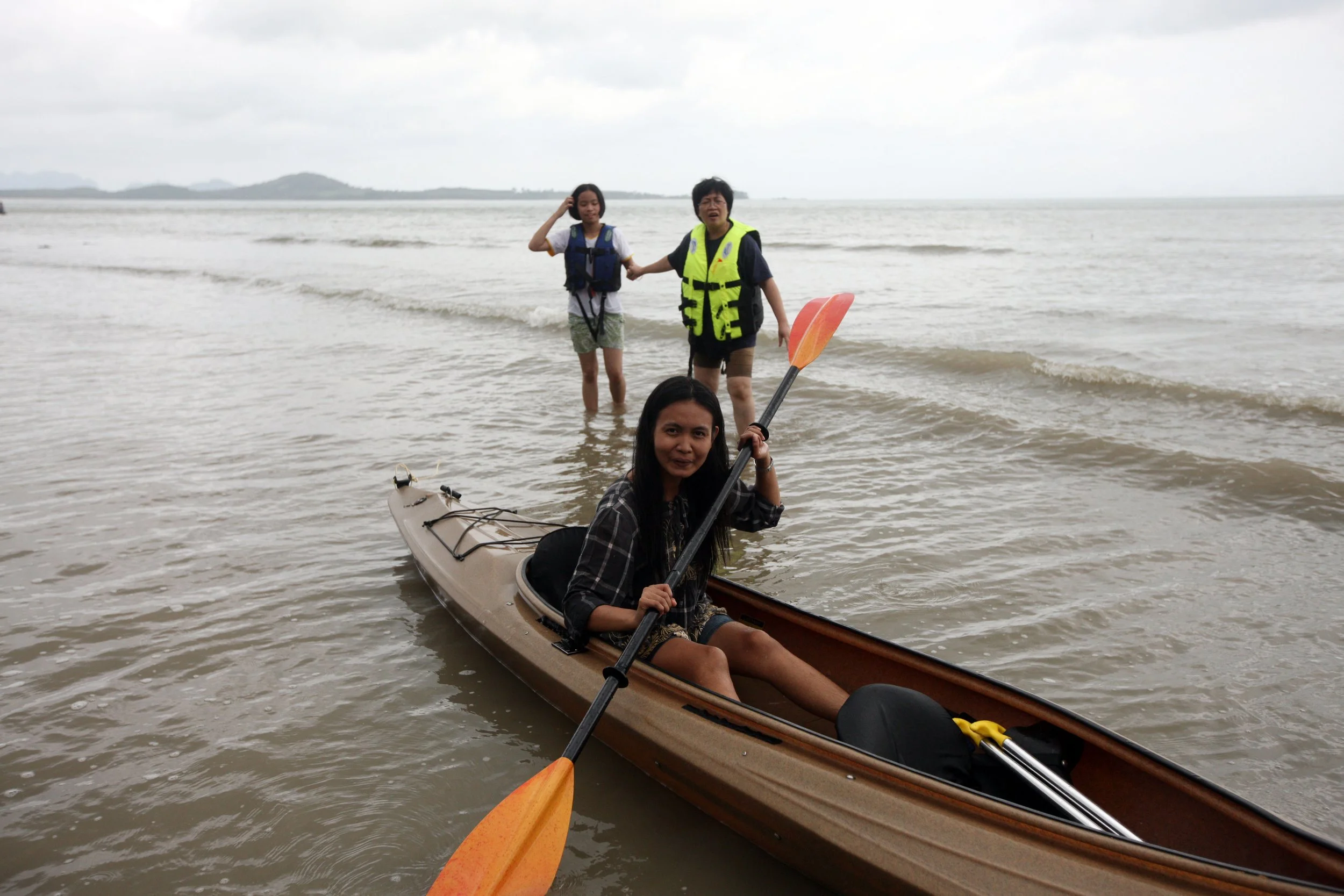 2016 Koh Lanta Spring Break with Family & Guests (232).JPG