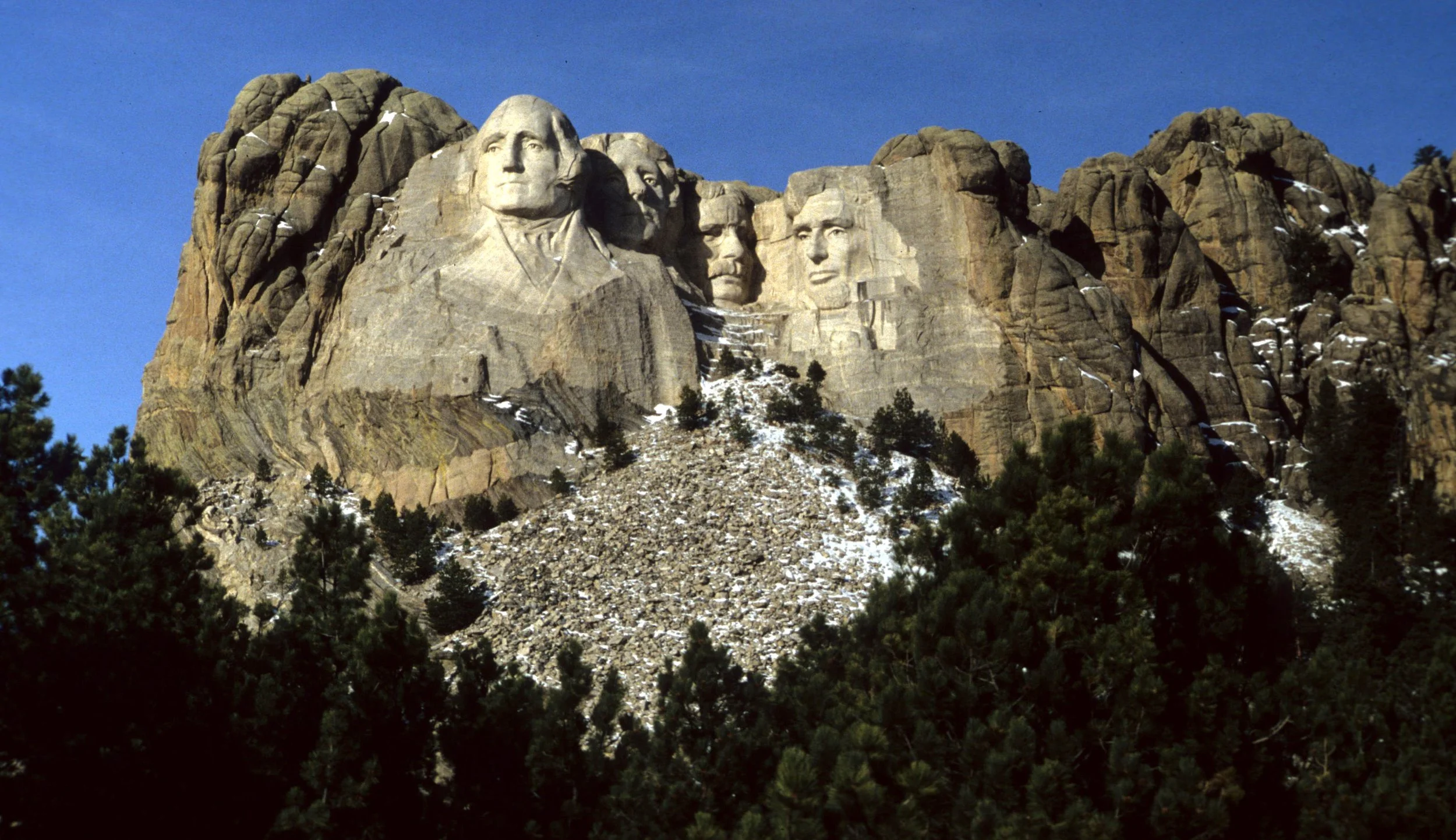 GREAT PLAINS - MOUNT RUSHMORE SOUTH DAKOTA B (4).jpg