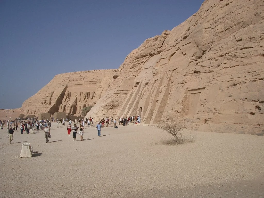 ABU SIMBEL TEMPLE.JPG