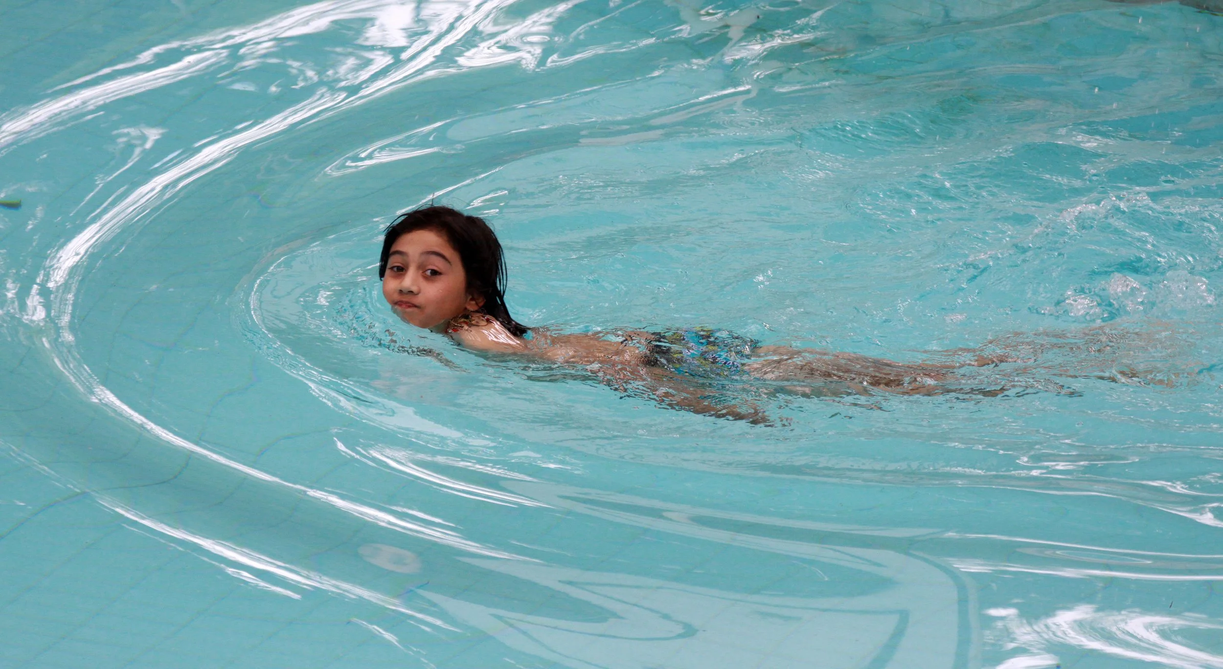 SAMBURU NATIONAL RESERVE KENYA (2).JPG