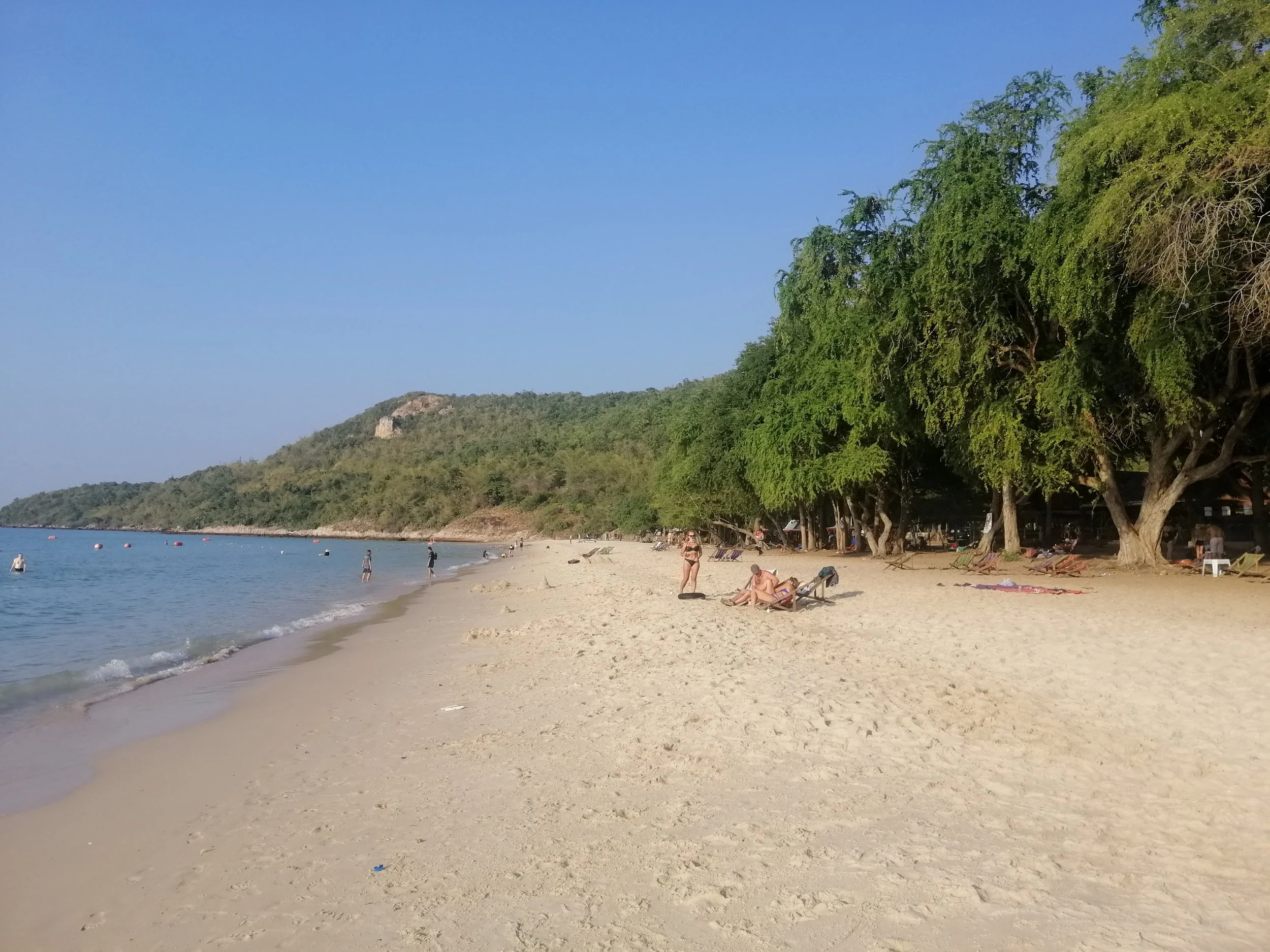 2019 Satthahip with Pregnant Gift (36).jpg