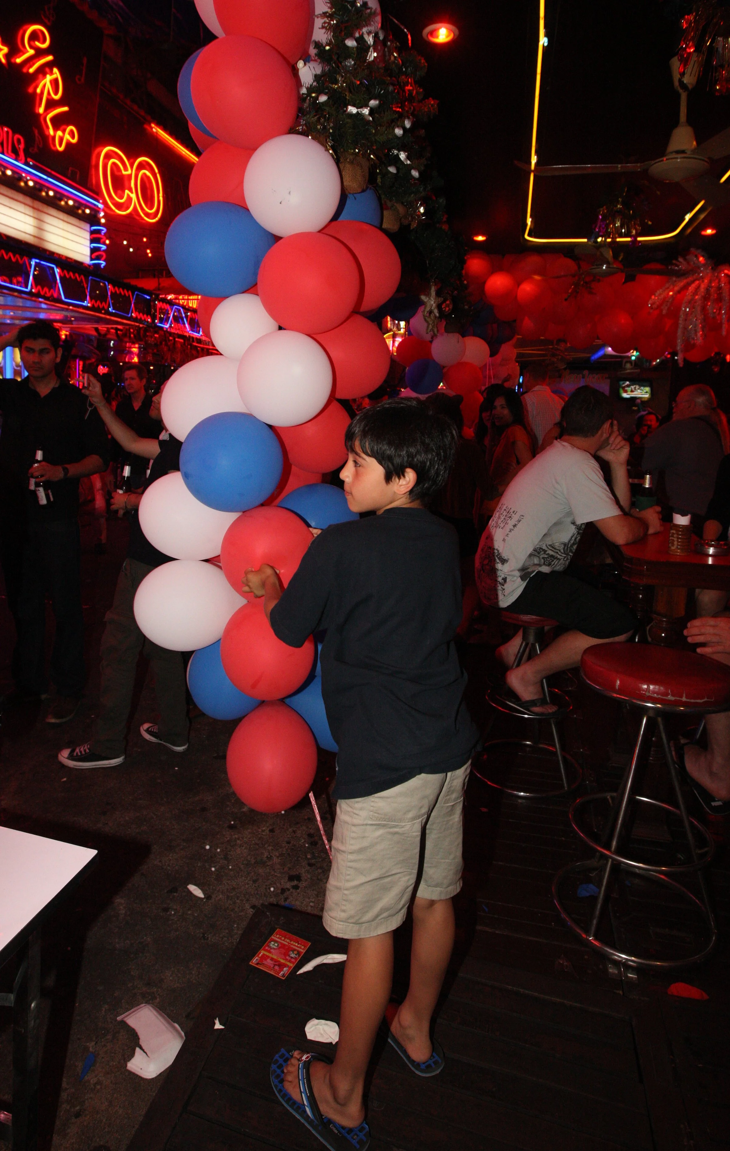 2012 Bangkok New Year's Eve on Soi Cowboy (15).JPG