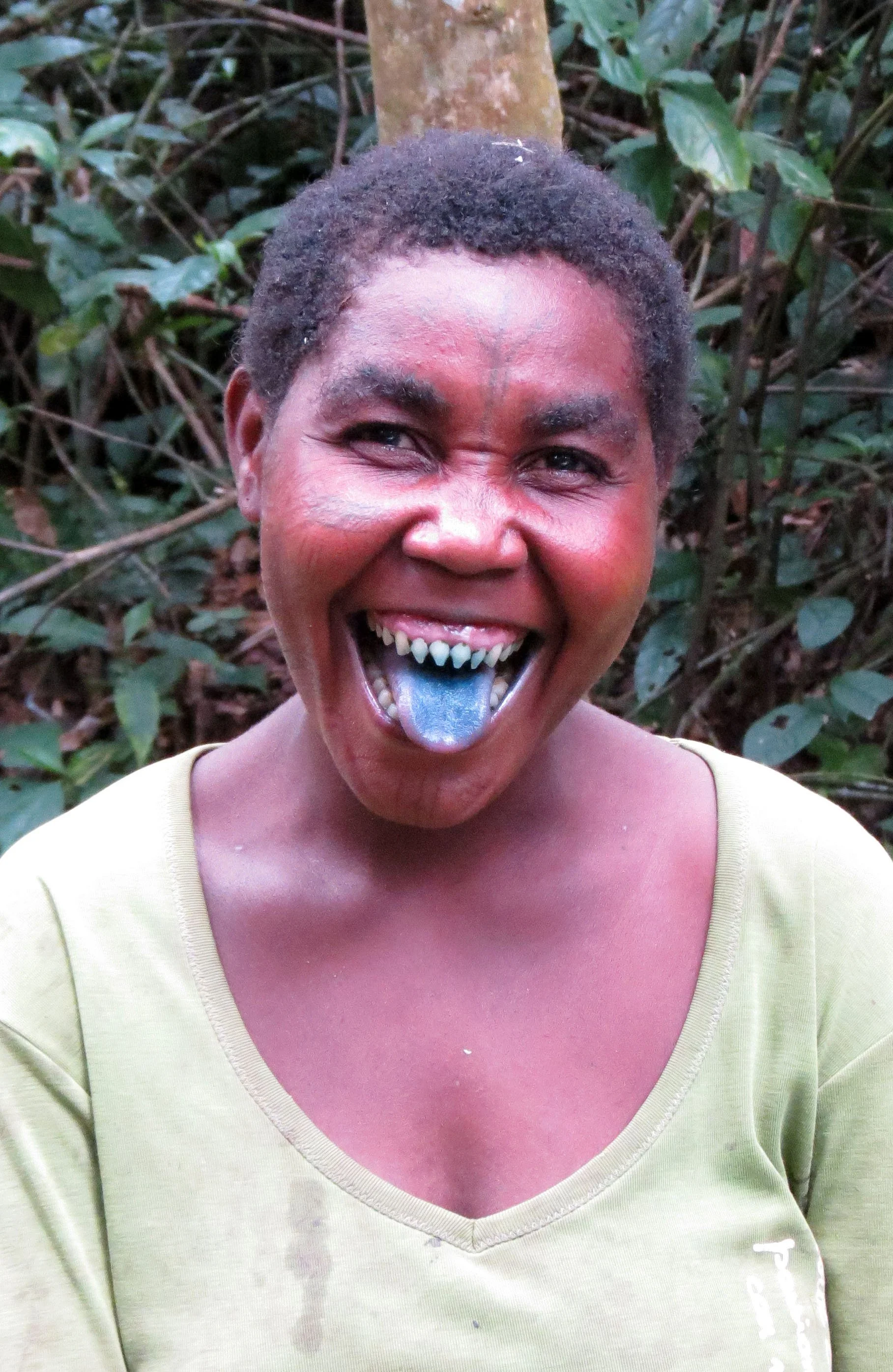 SANGHA RESERVE - BA'AKA HUNT - CENTRAL AFRICAN REPUBLIC (64).JPG