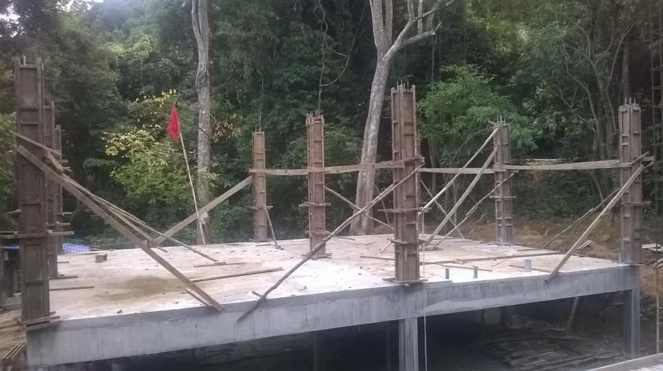 2014 Koh Lanta Build (71).jpg