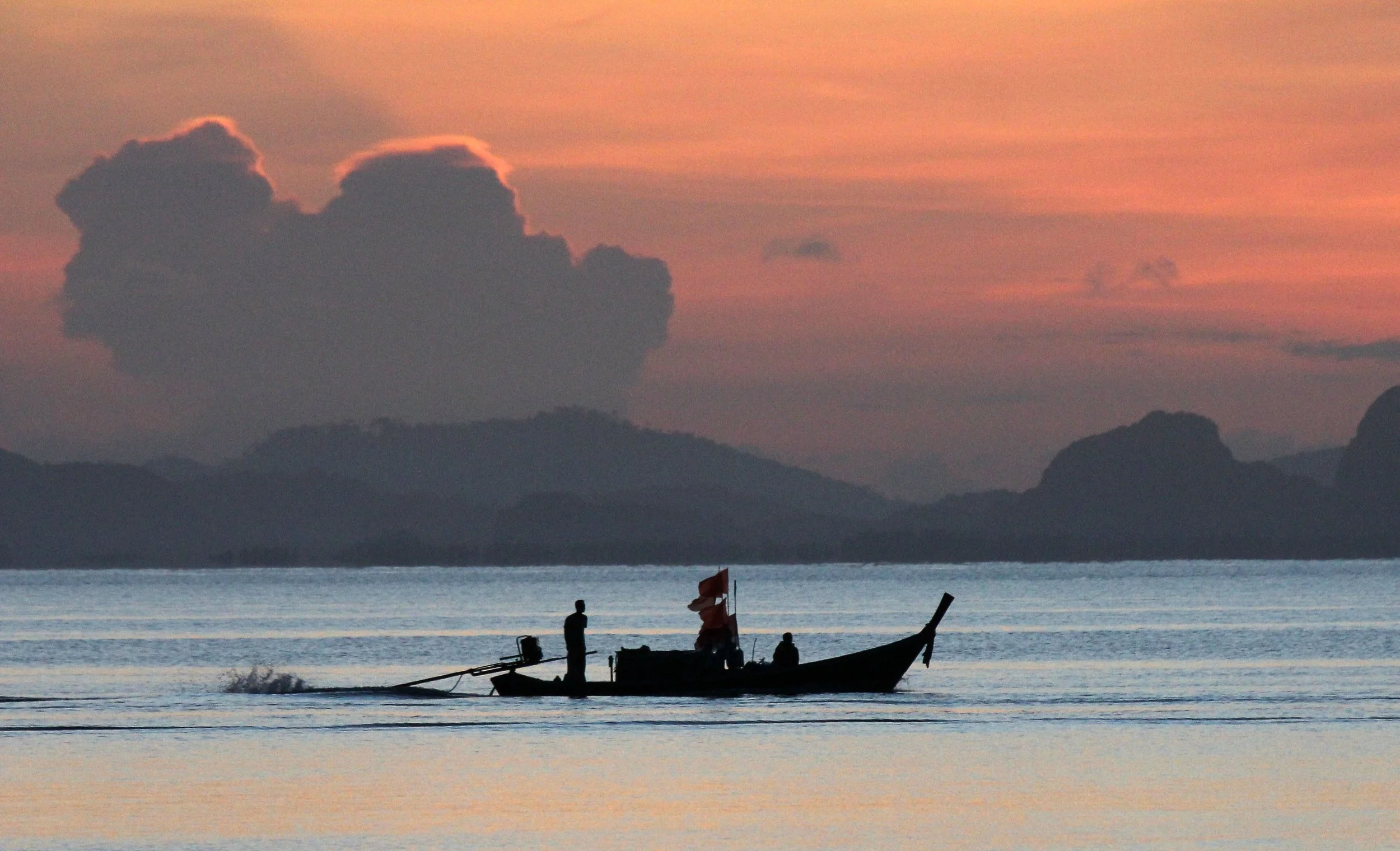 2016 Koh Lanta Landscapes, House Pictures and Family Fun (59).JPG