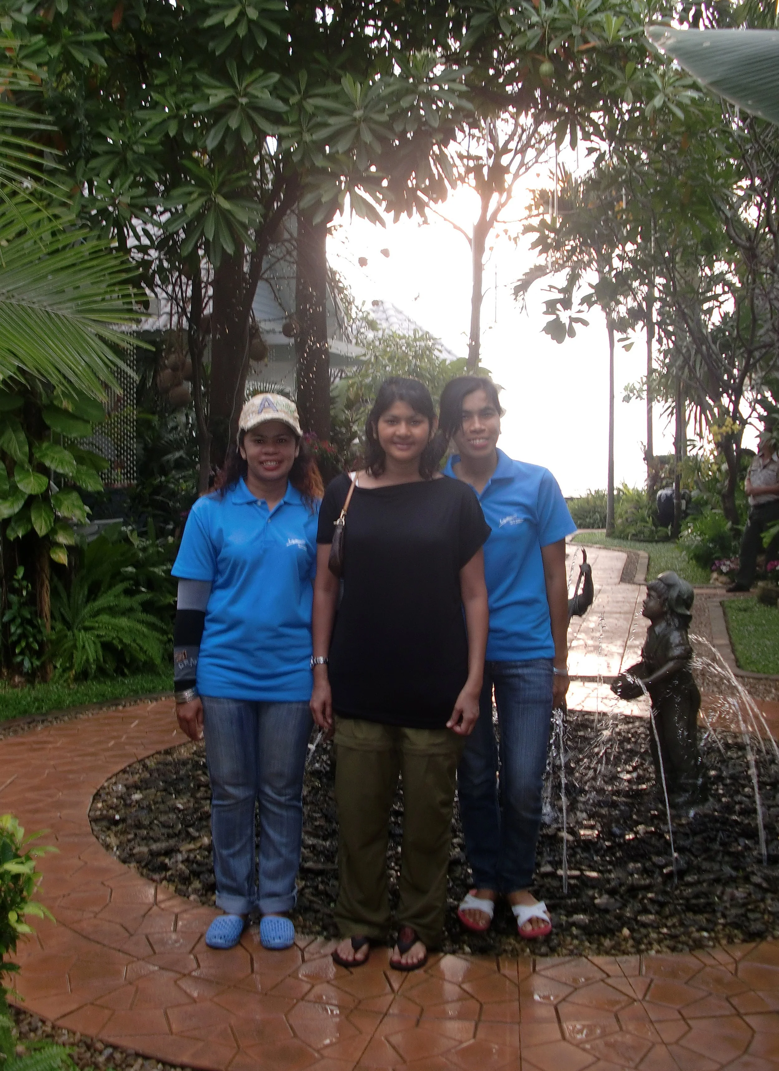 2011 Pak Thale Road Trip (16).JPG