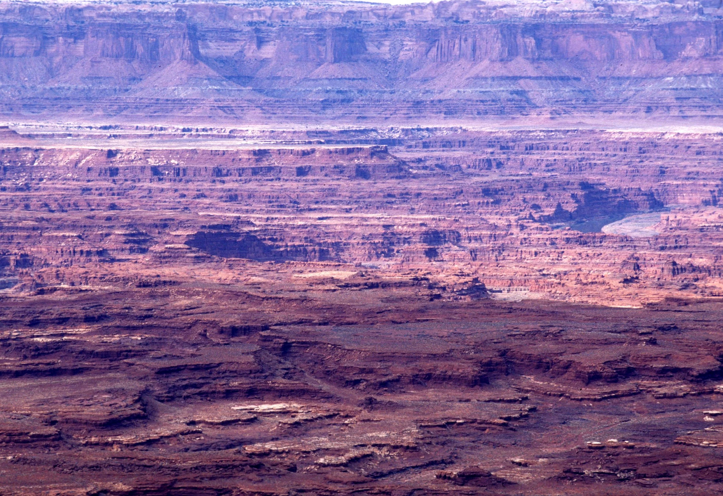 UTAH - CANYONLANDS NP E.jpg