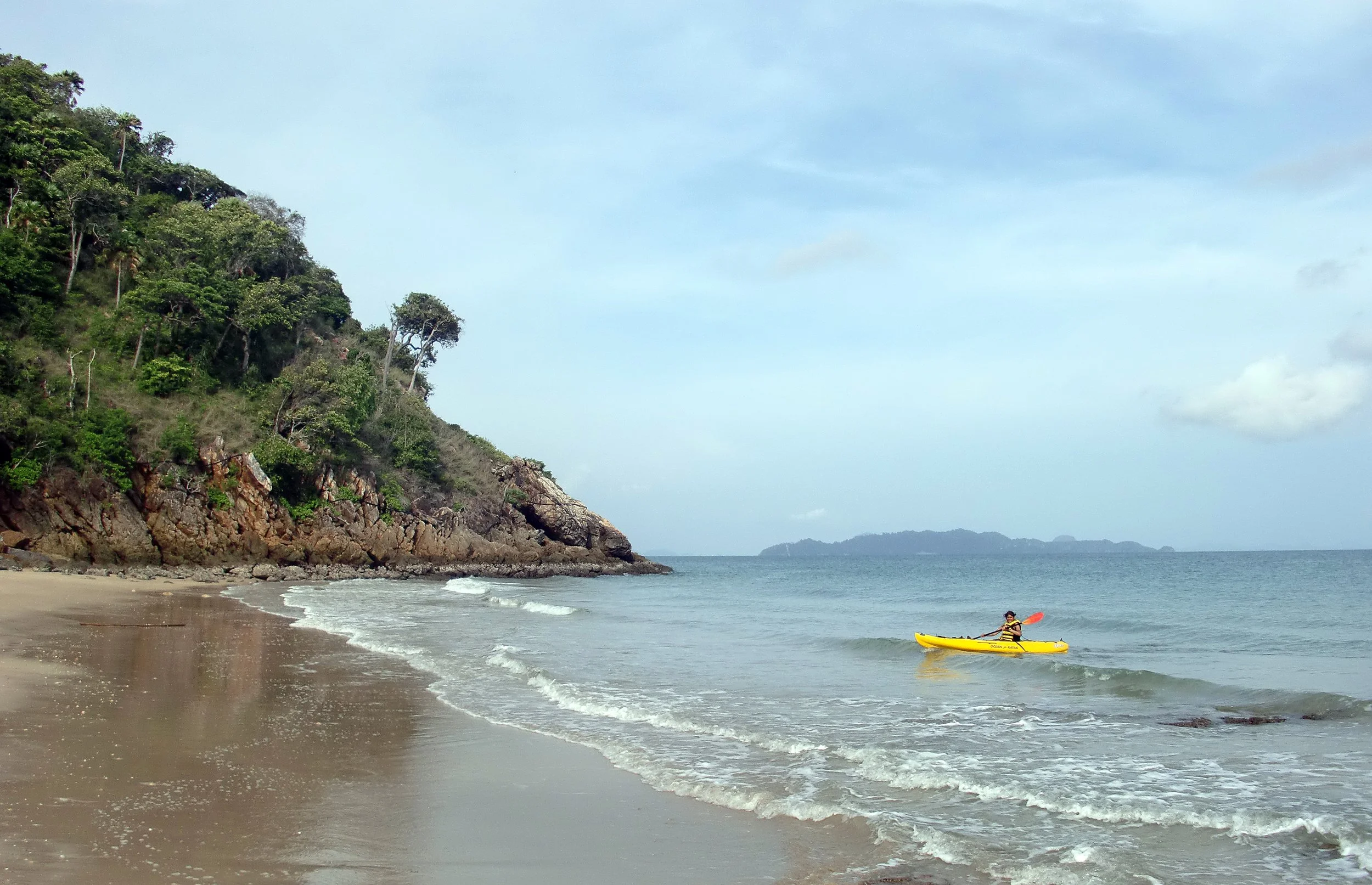 2010-7-7 HANGING IN KOH LANTA (19).JPG