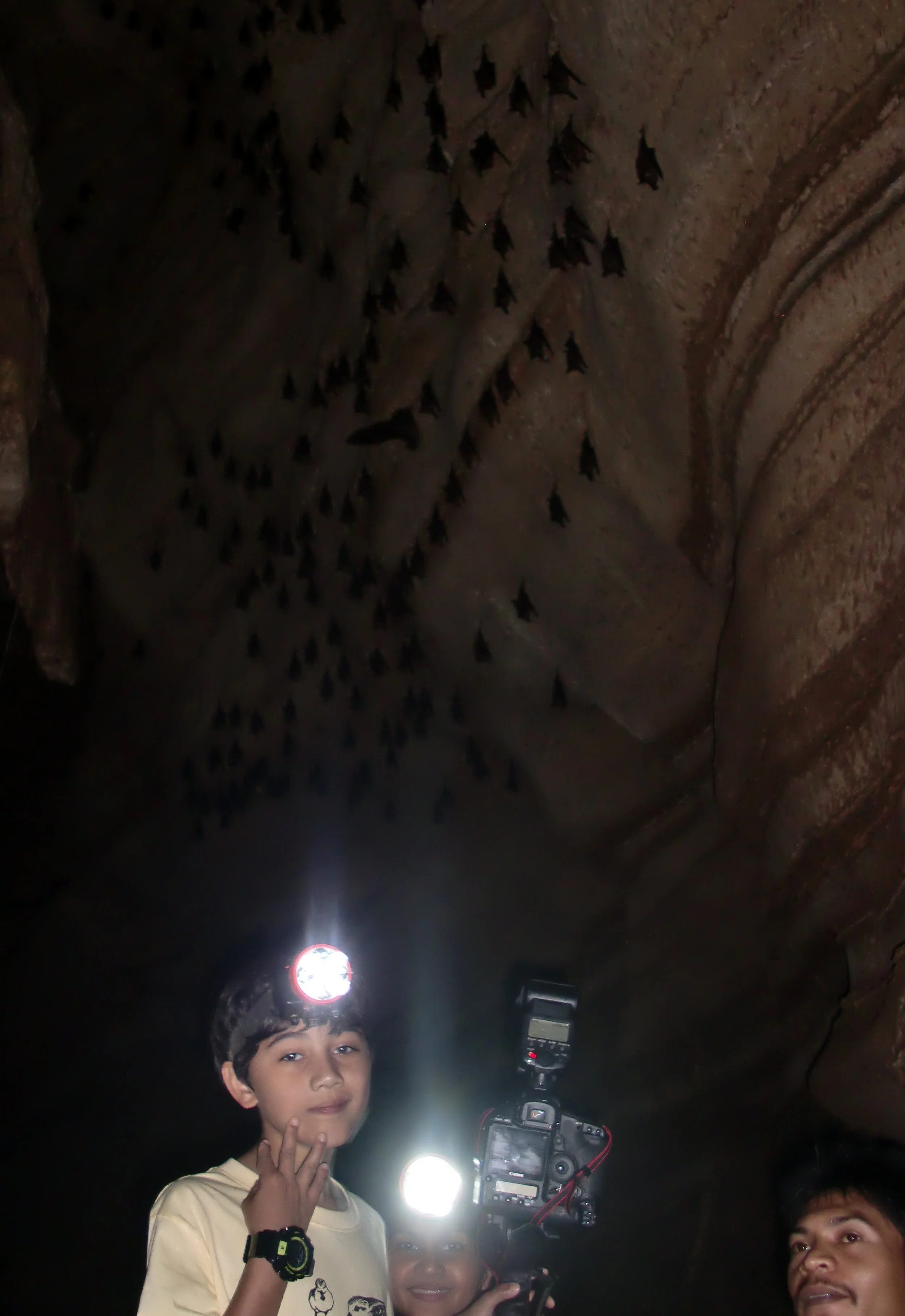 LANTA ISLAND - WINTER 2011 (18).JPG