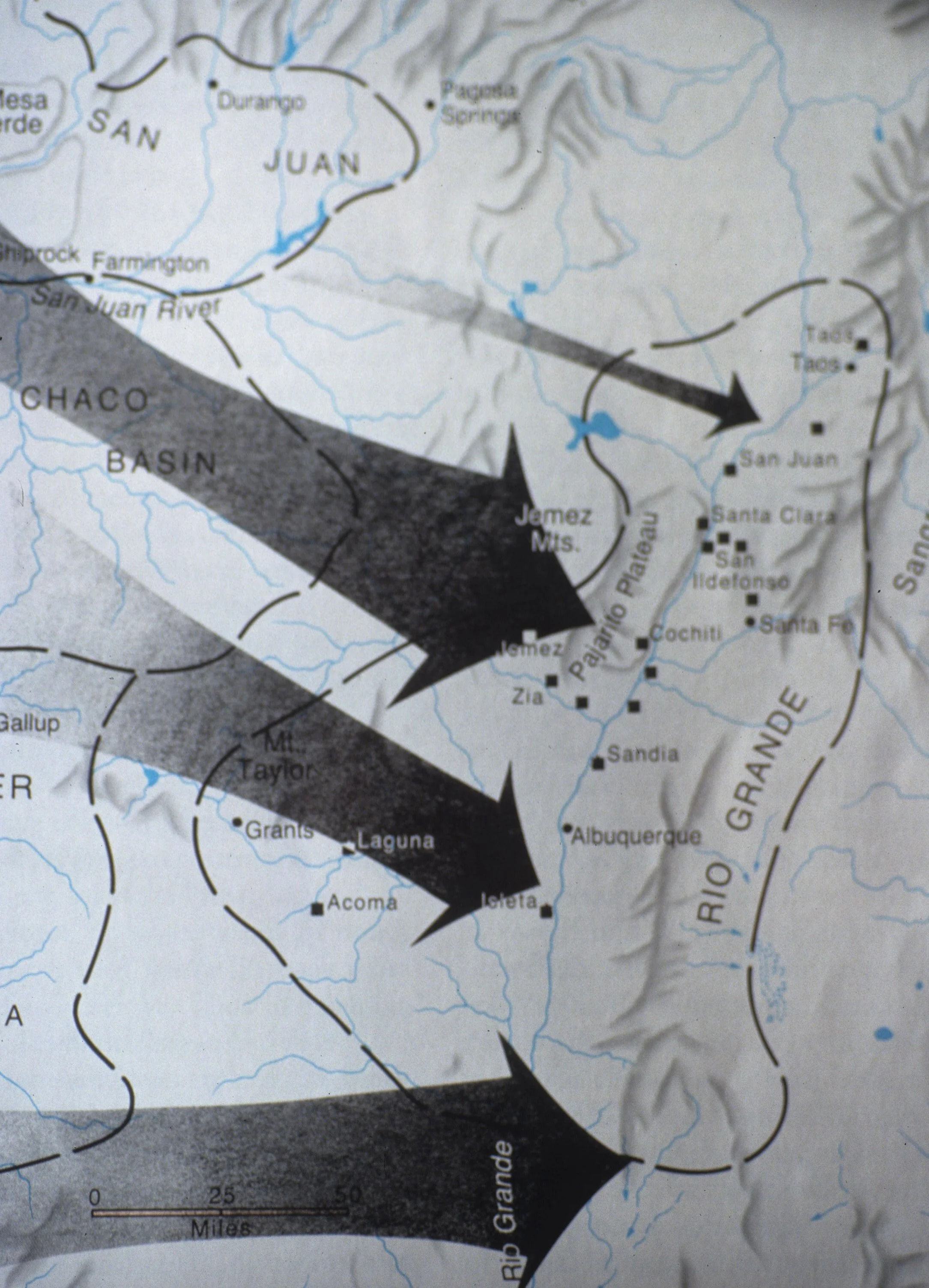 ANASAZILAND - CHACO MIGRATIONS.jpg