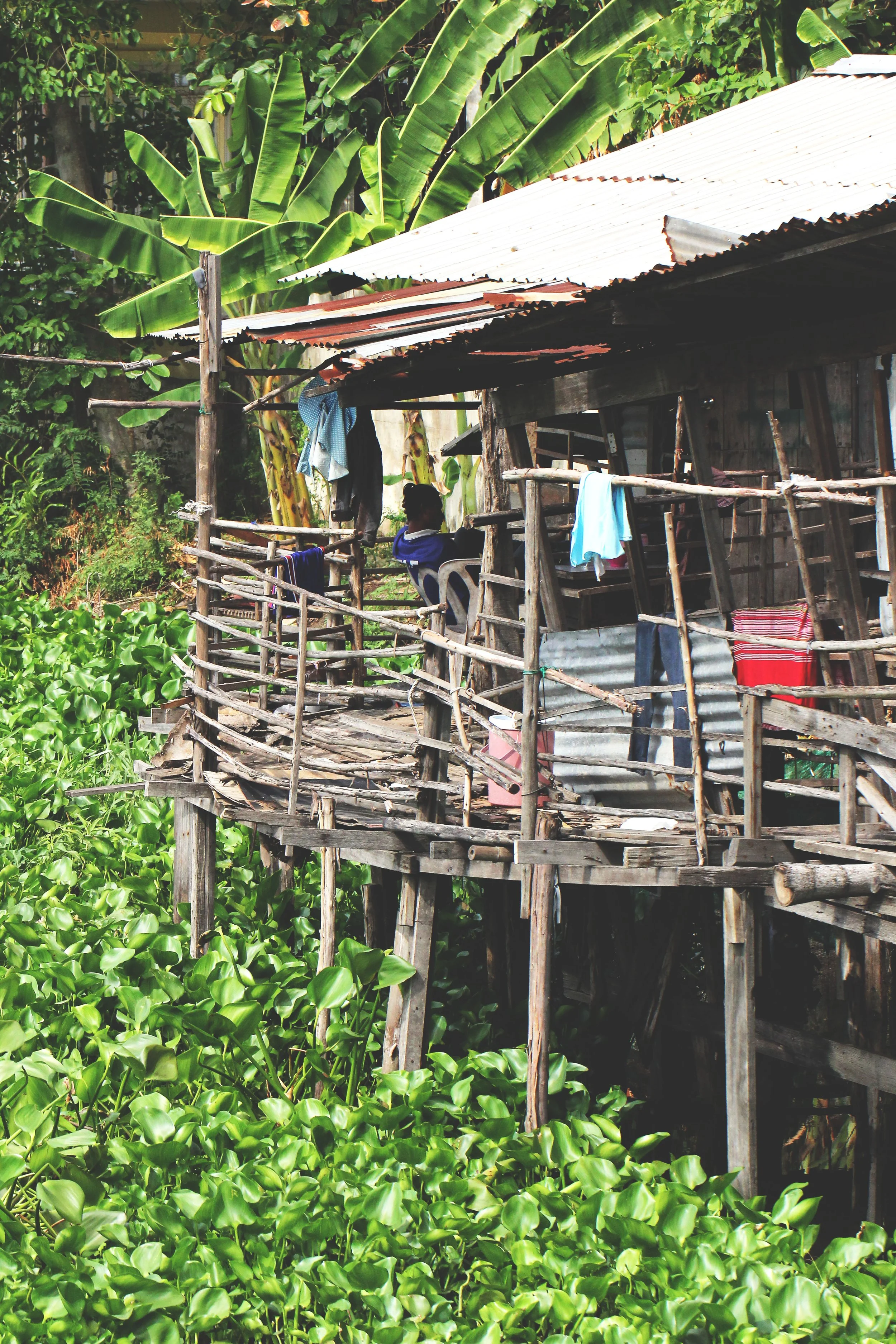 2017 Graffiti Tour in Bangkok (522).JPG