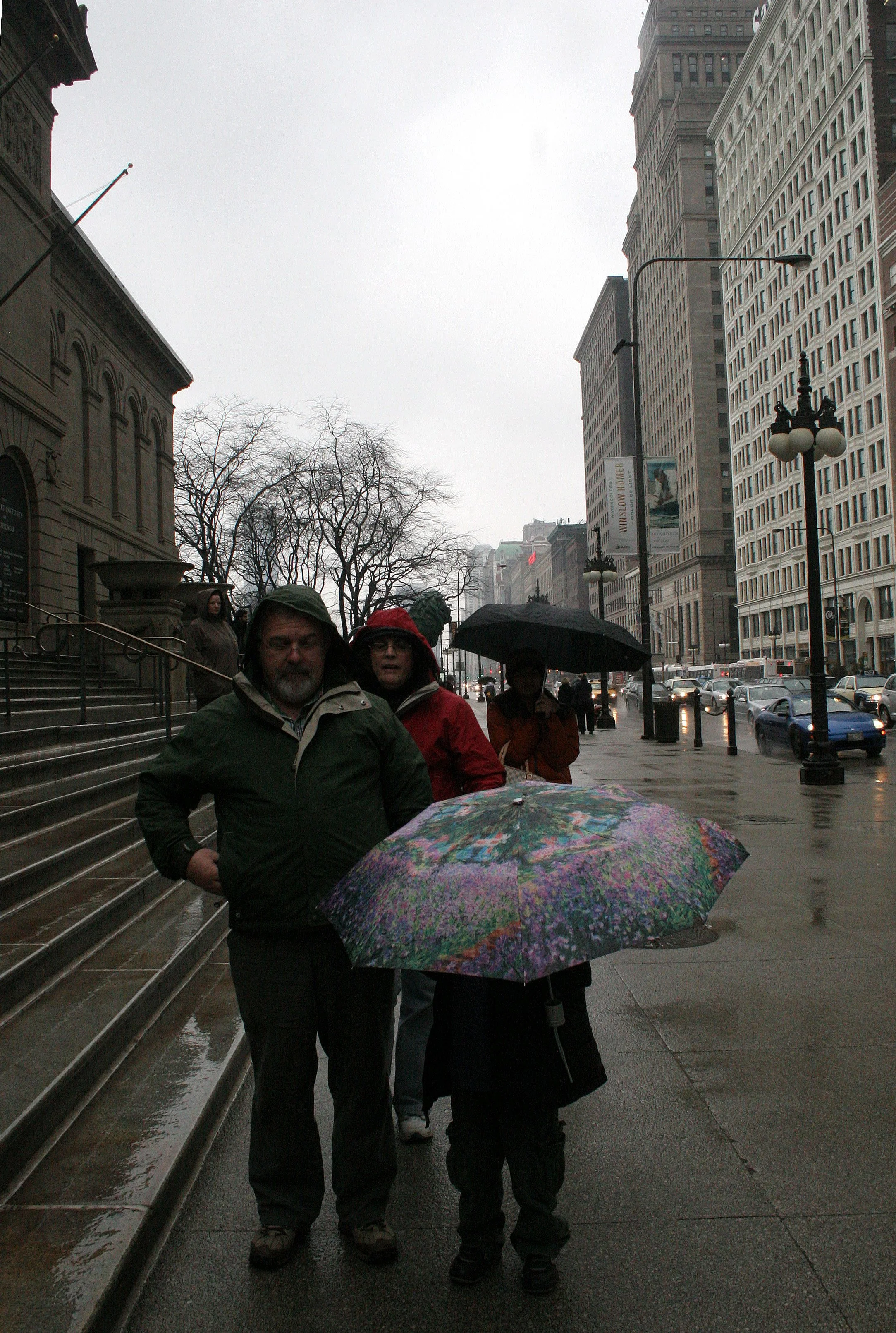 2008-3-30 CHICAGO SPRING TRIP - ART INSTITUTE (28).JPG