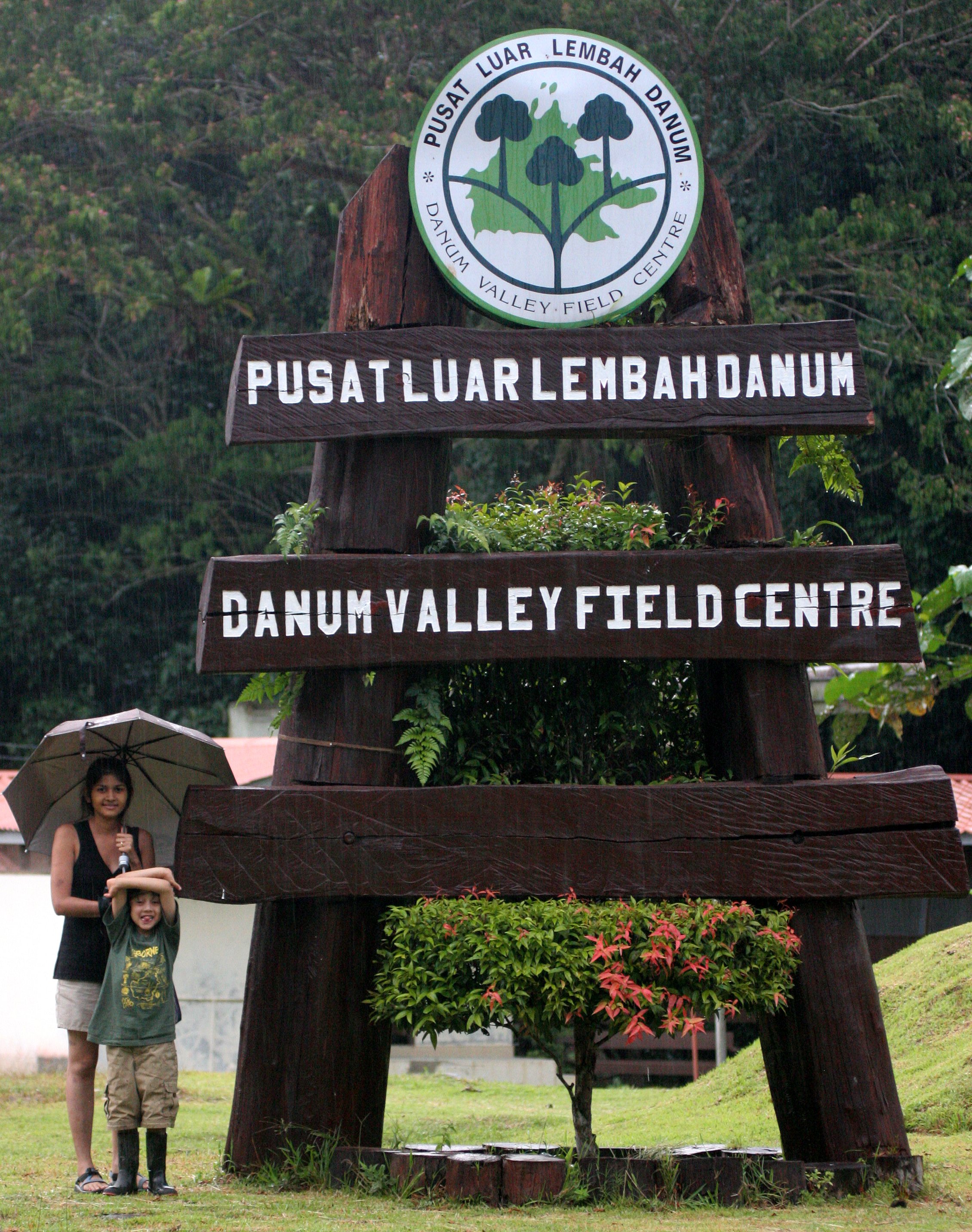 DANUM VALLEY BORNEO - DVFC (3).JPG