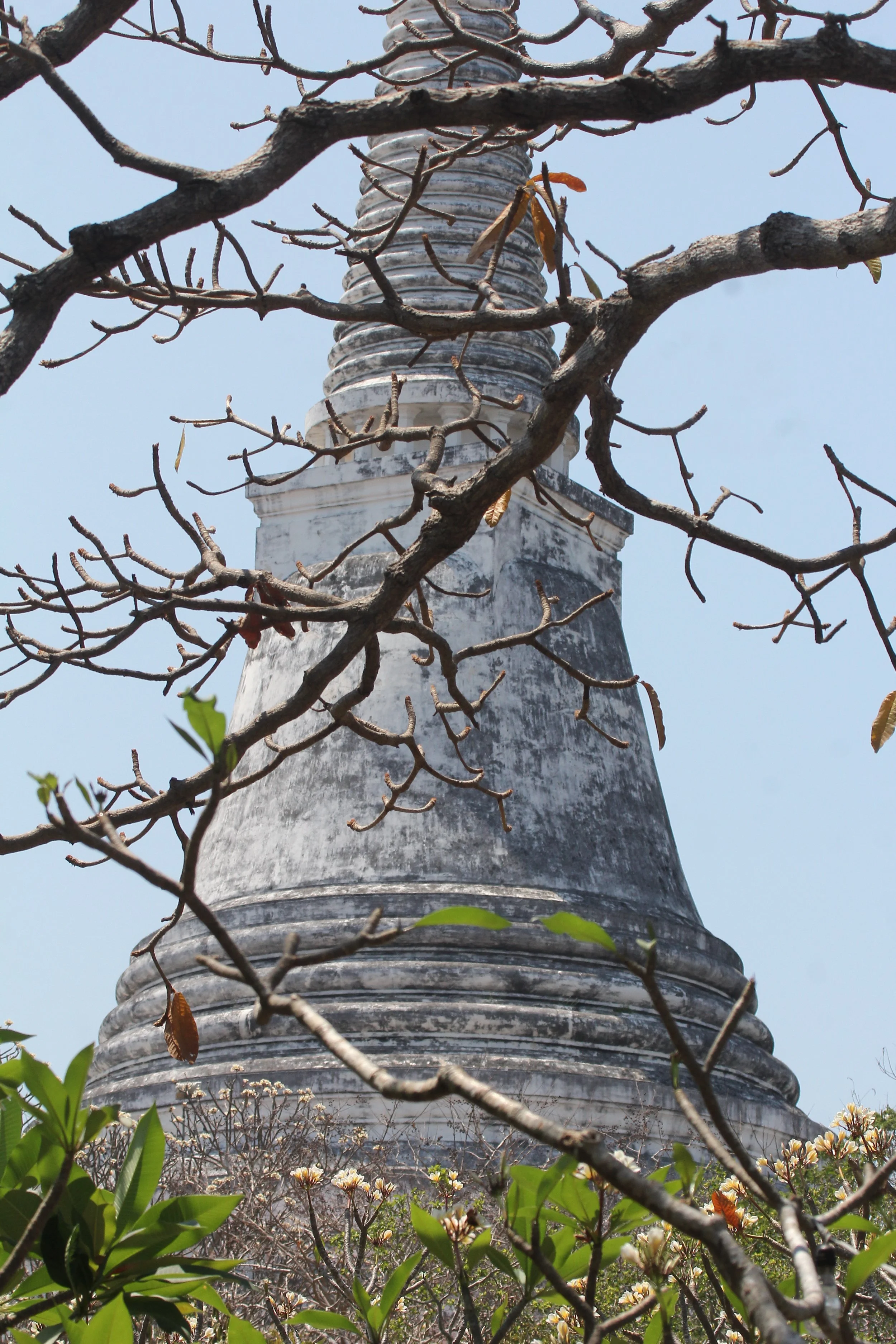 2020 Petchaburi Temple Trip with Cokie (172).JPG