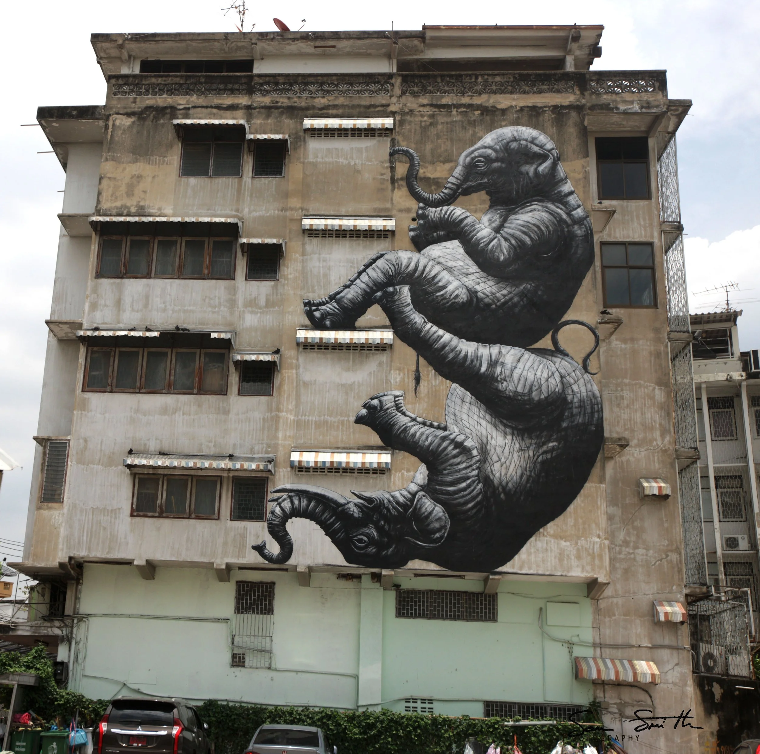 2017 Graffiti Tour in Bangkok (371).JPG