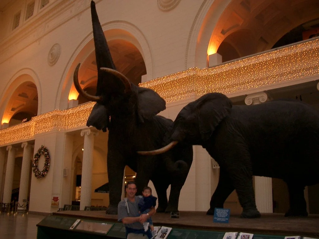 2003-12-25 CHRISTMAS IN CHICAGO (53).JPG