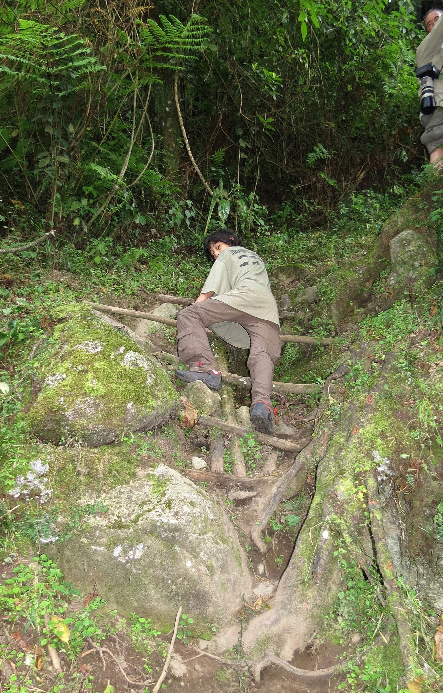 RWENZORI NATIONAL PARK UGANDA (86).JPG