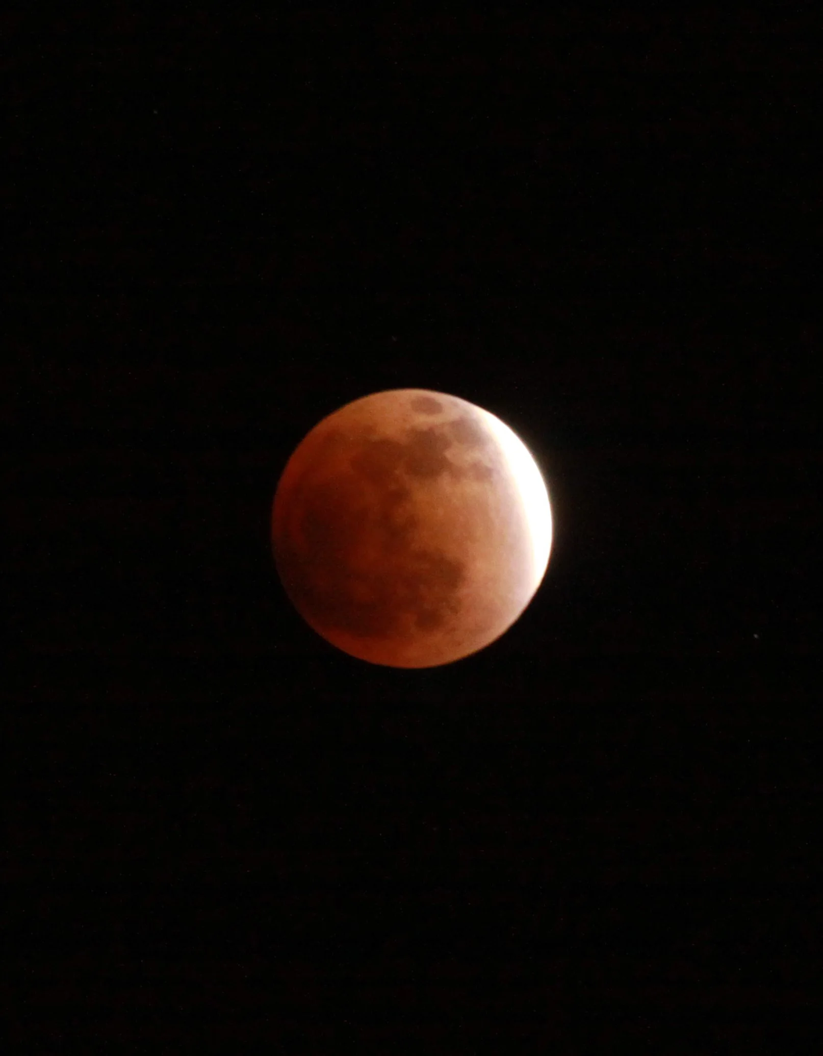 9 DECEMBER 2011 LUNAR ECLIPSE FROM SHANGHAI (22).JPG
