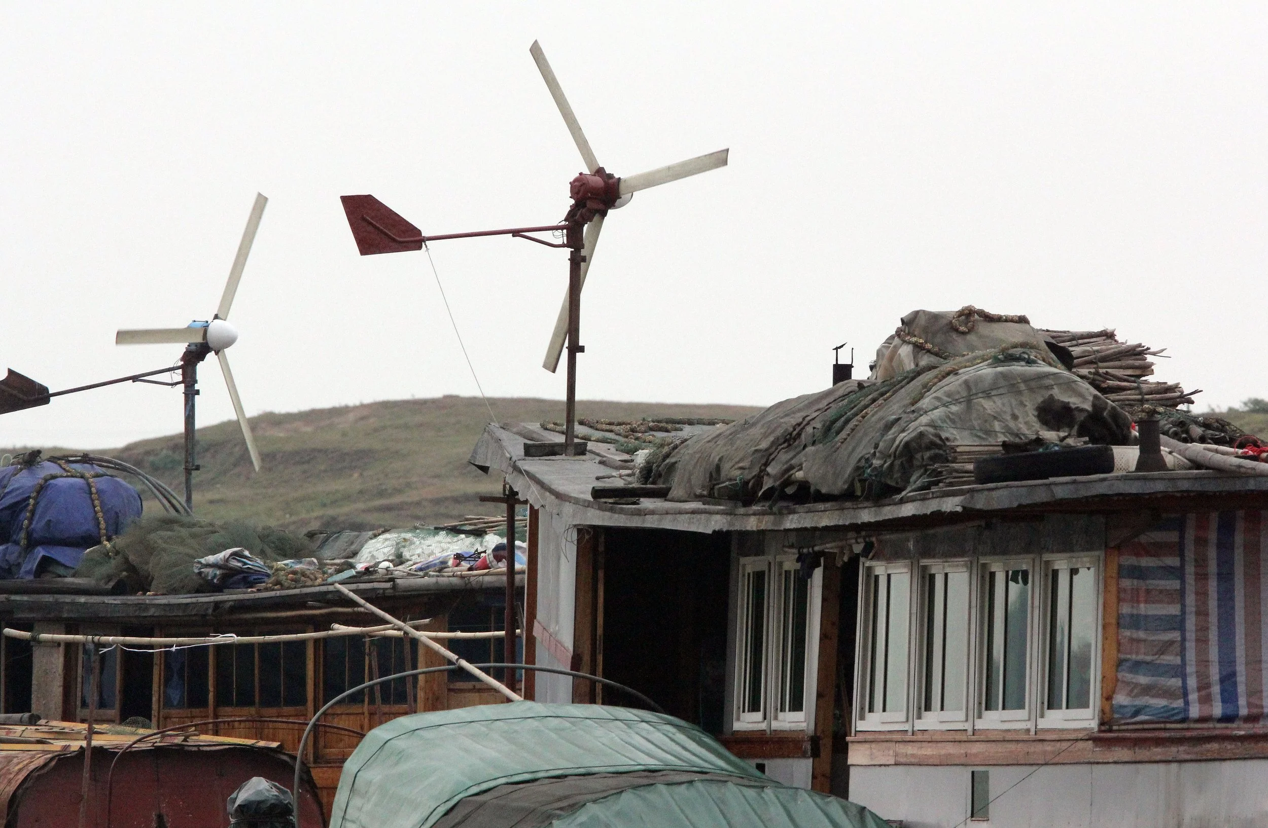 POYANG LAKE JIANGXI PROVINCE CHINA (32).JPG