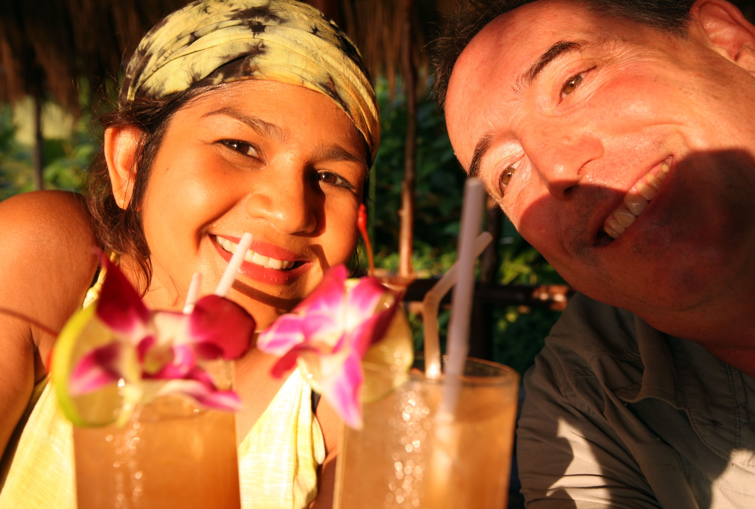 2015 Koh Lanta Build and Fun (102).JPG