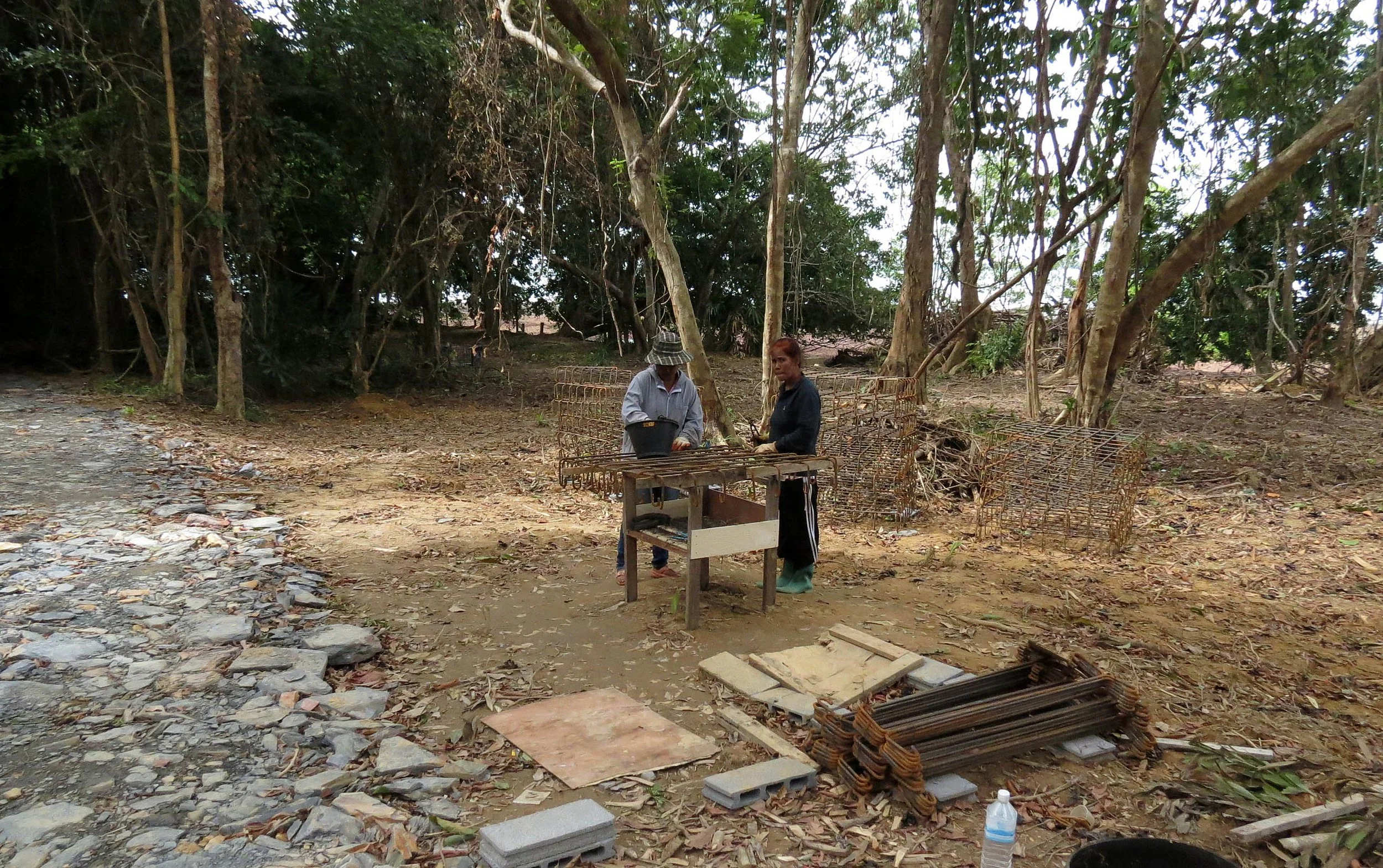 2014 Koh Lanta Build (119).JPG