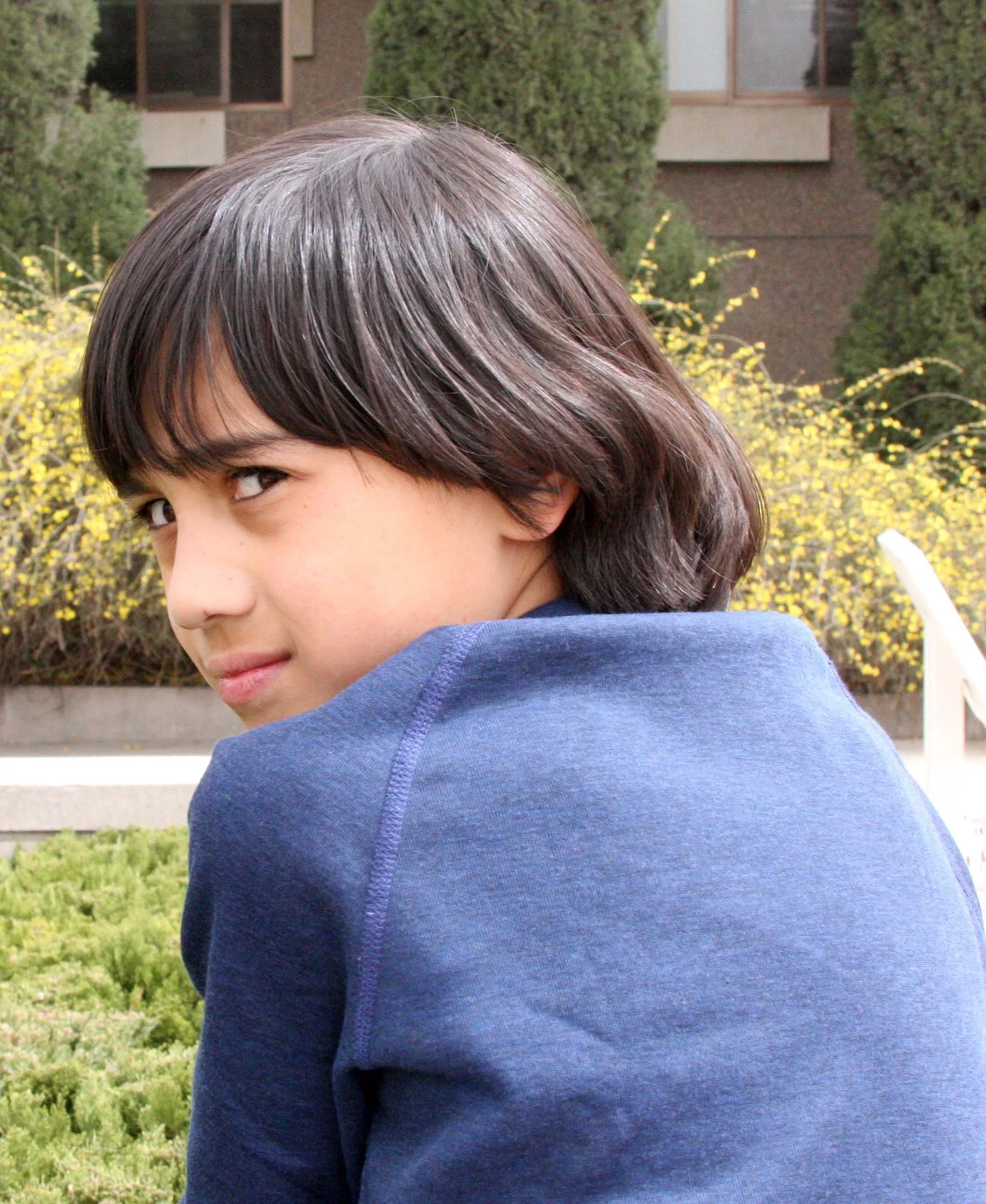 XIAN - TERRA COTTA WARRIORS - MARCH 2011 (92).JPG