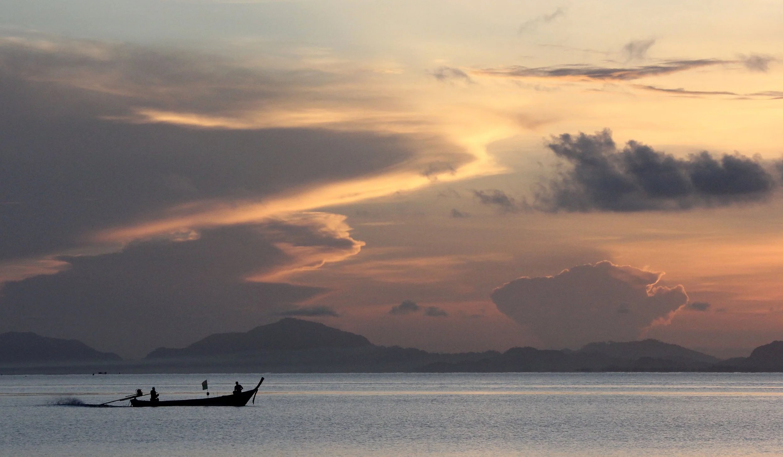 2016 Koh Lanta Landscapes, House Pictures and Family Fun (79).JPG