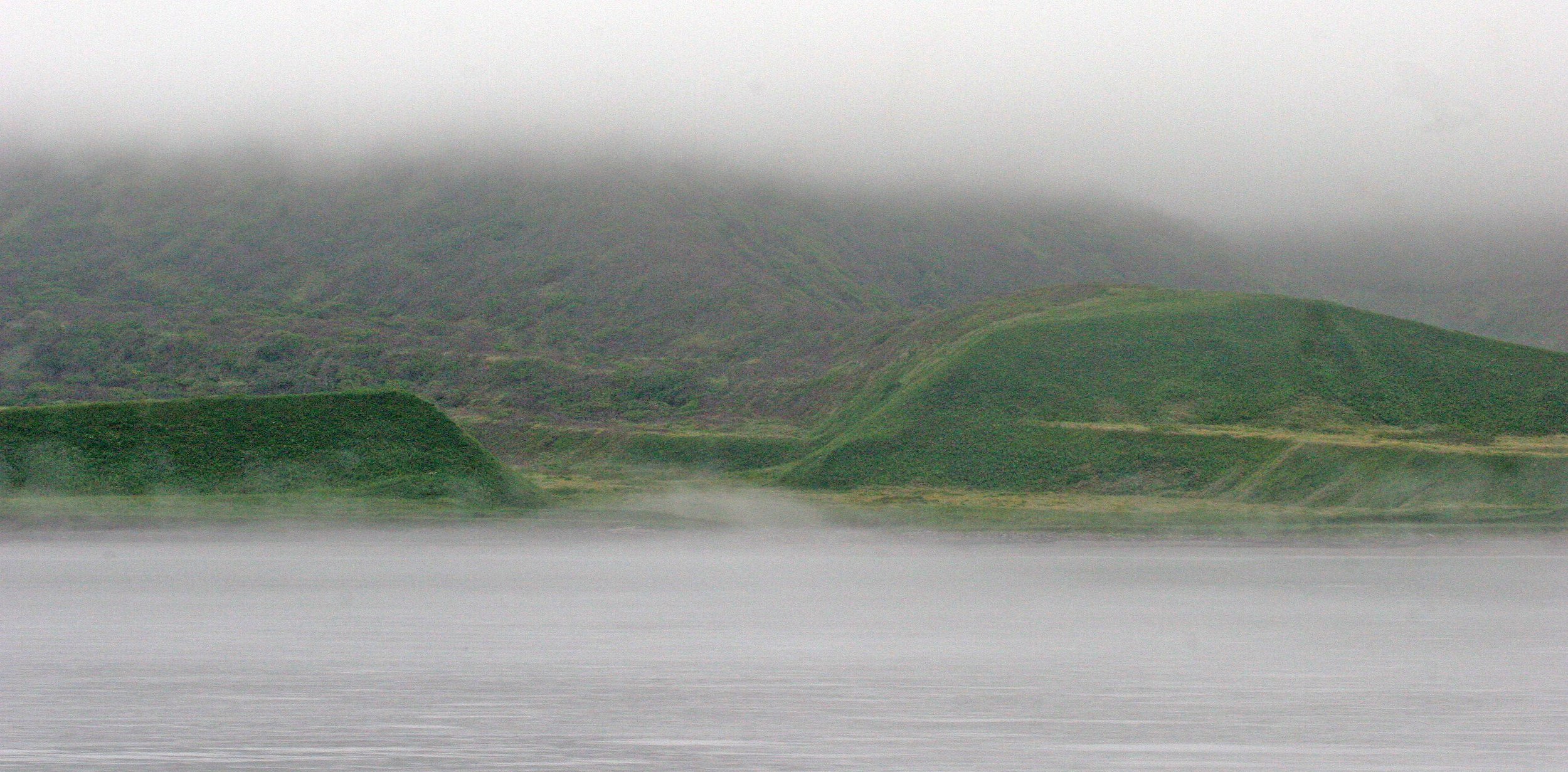 KURIL ISLANDS - VIEW LANDSCAPES AND GEOL - RUSSIA (66).jpg
