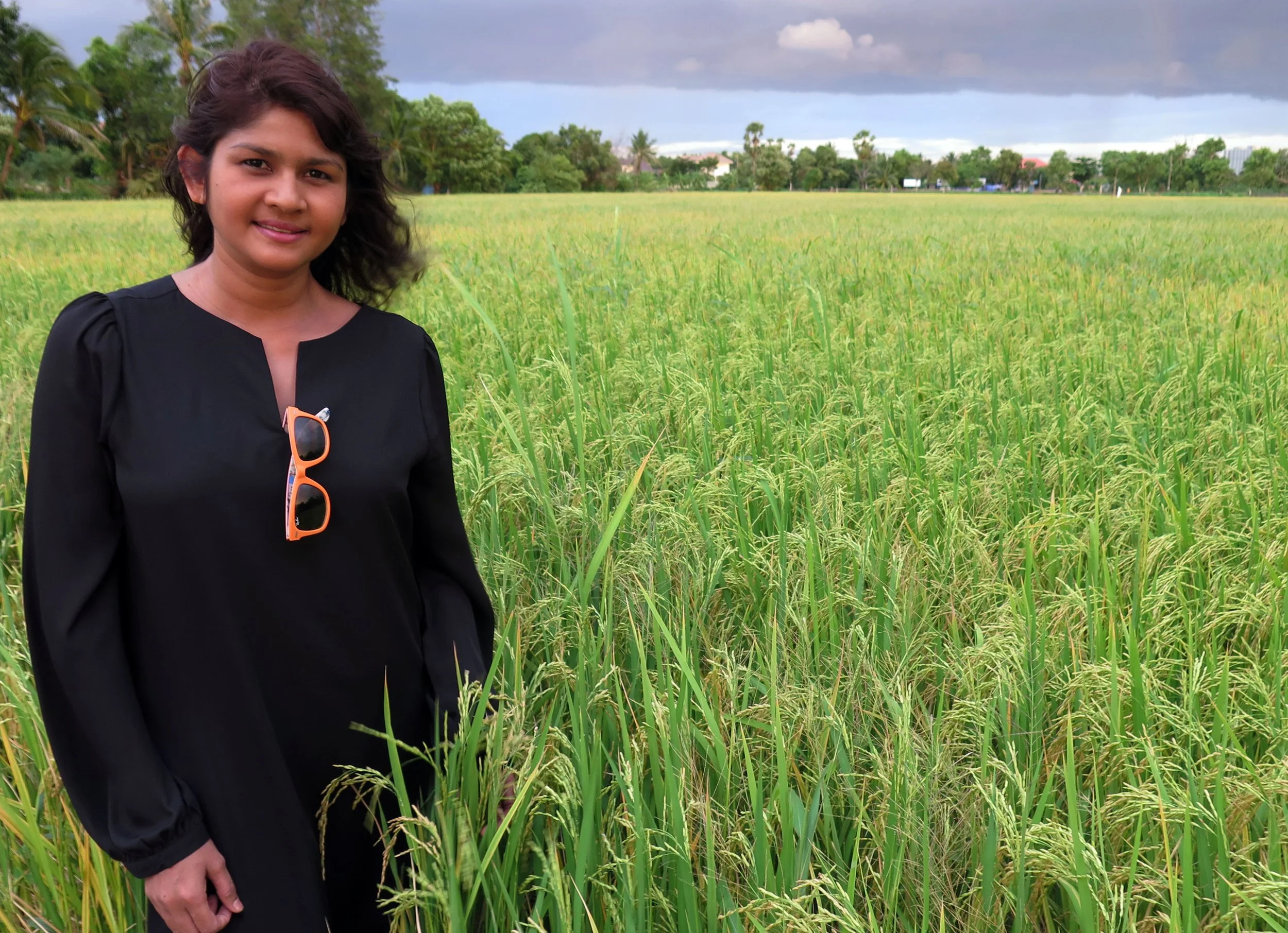 2015 Parties with Friends in Bangkok (79).JPG