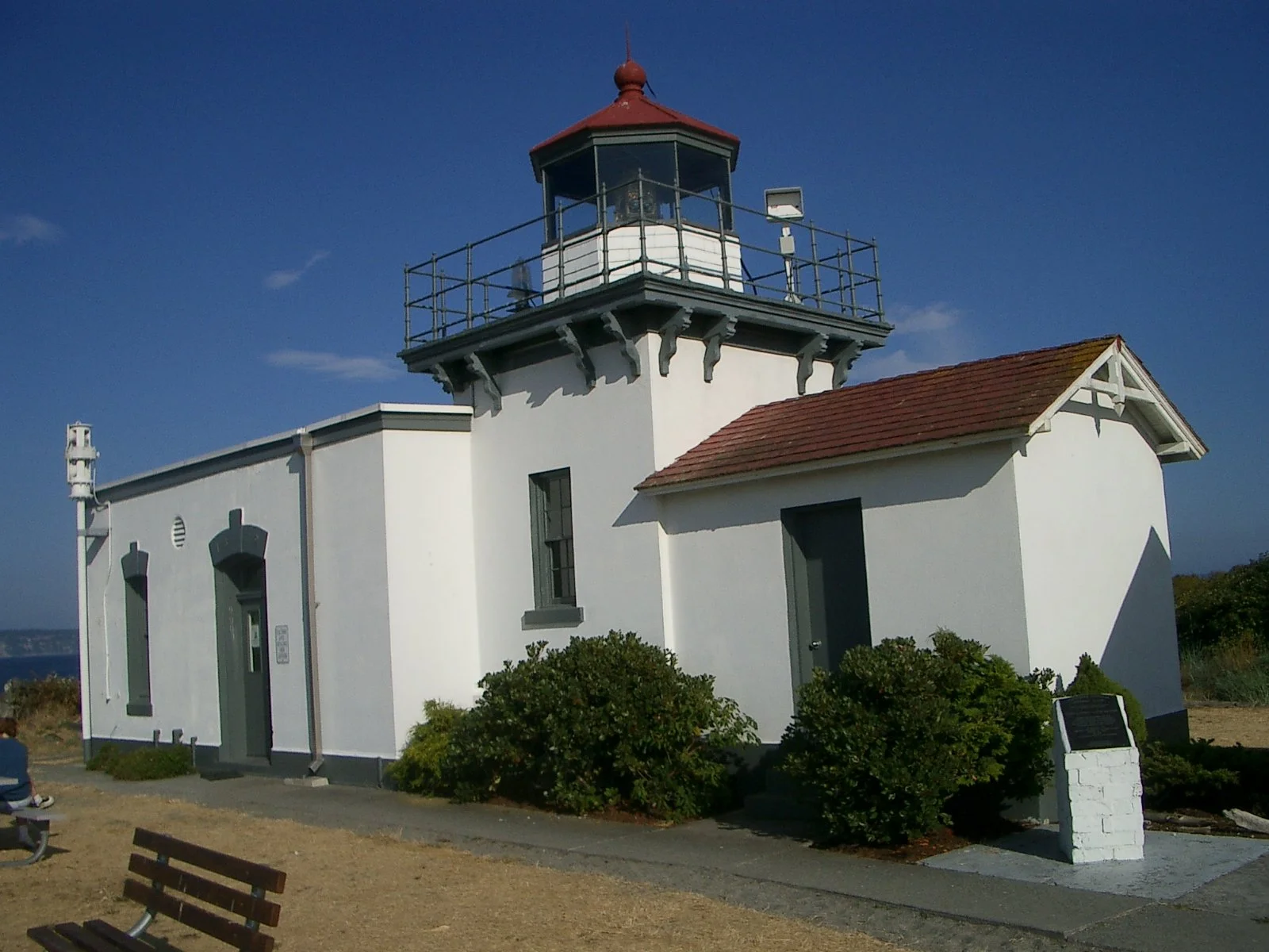 2003-7-31 FAMILY REUNION IN WASHINGTON AND CANADA (37).JPG