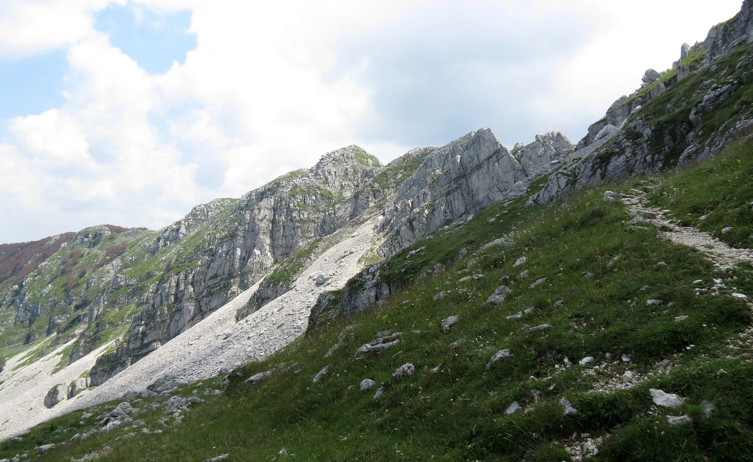ABRUZZO NATIONAL PARK ITALY (18).JPG