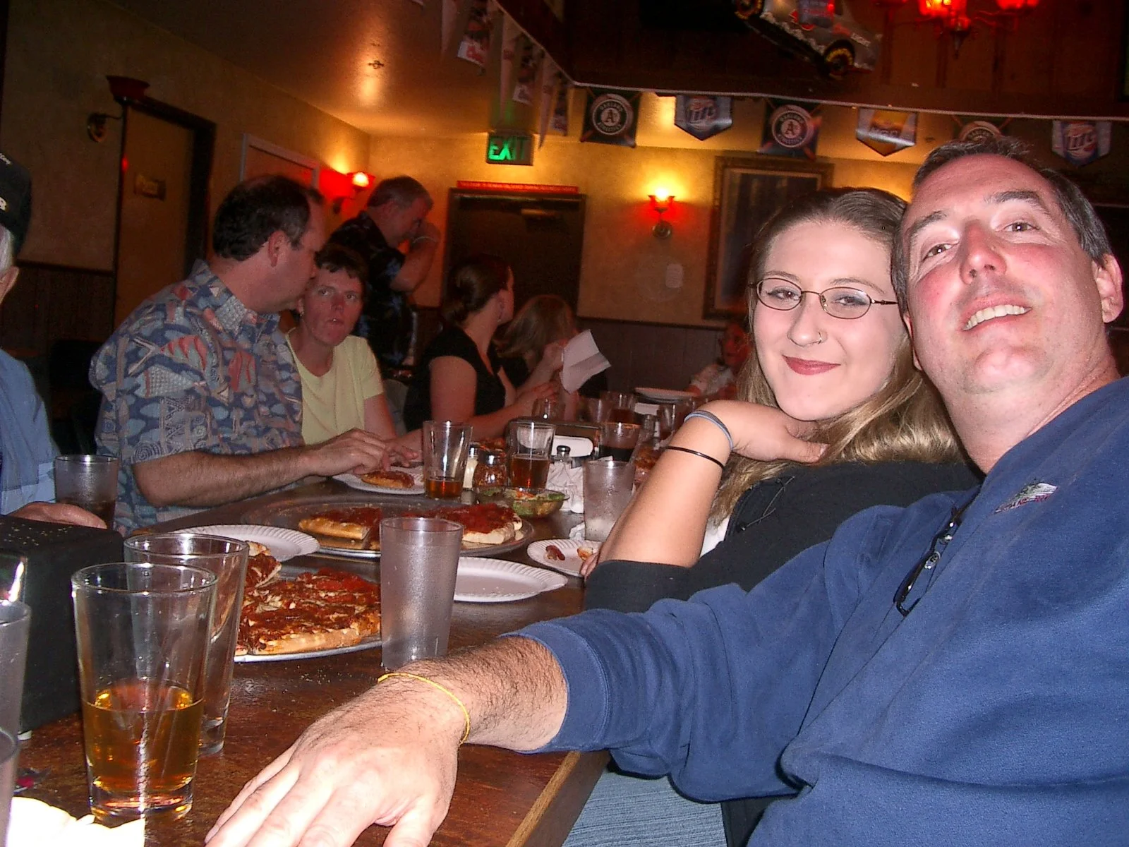 2004-6-12 LARRY AND KATRIS WEDDING IN EUREKA CALIFORNIA (207).JPG