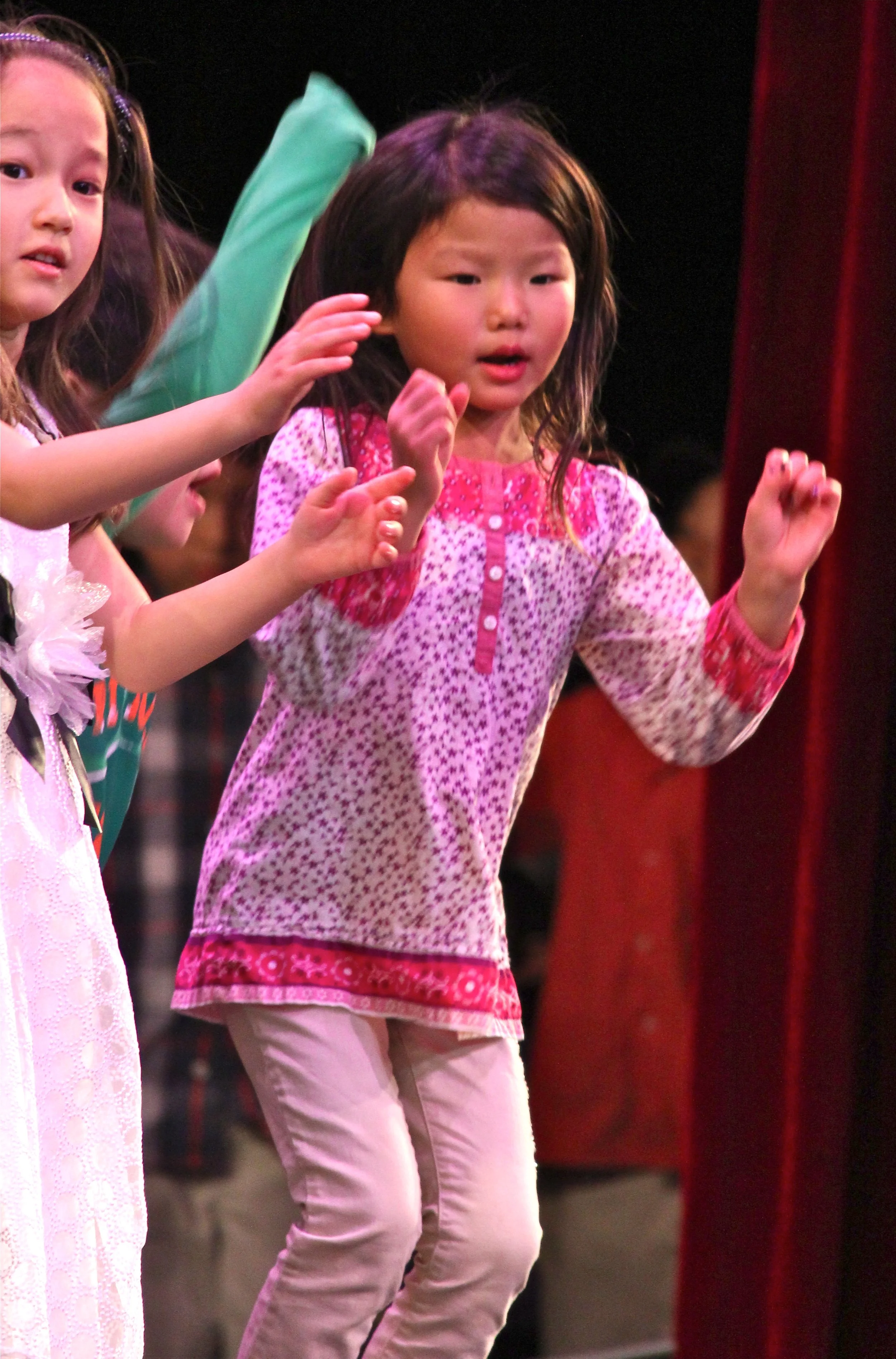 FALL CONCERT - 2012 - COKIE'S 4TH GRADE SHOW (80).jpg