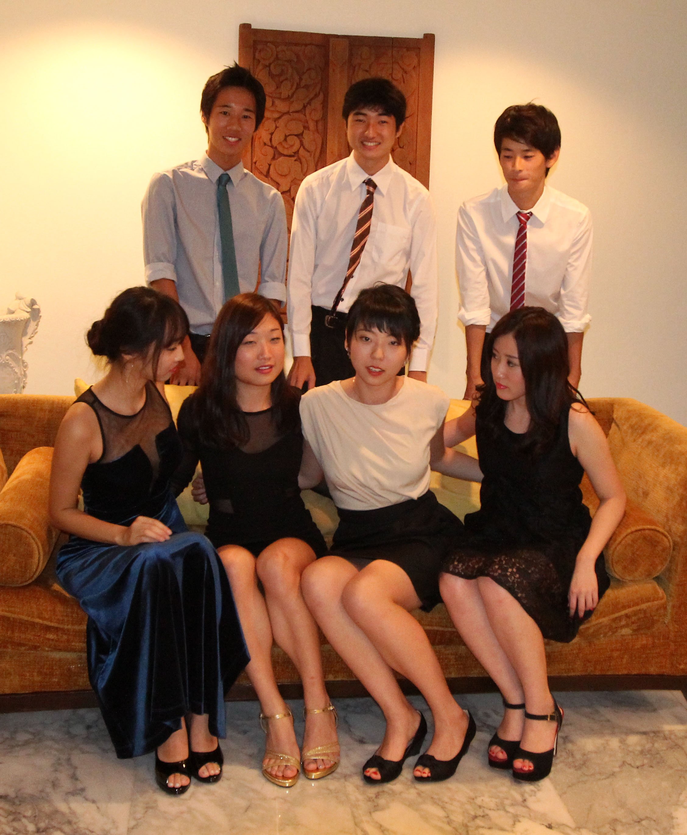 2015 ISB Prom in Bangkok (31).JPG