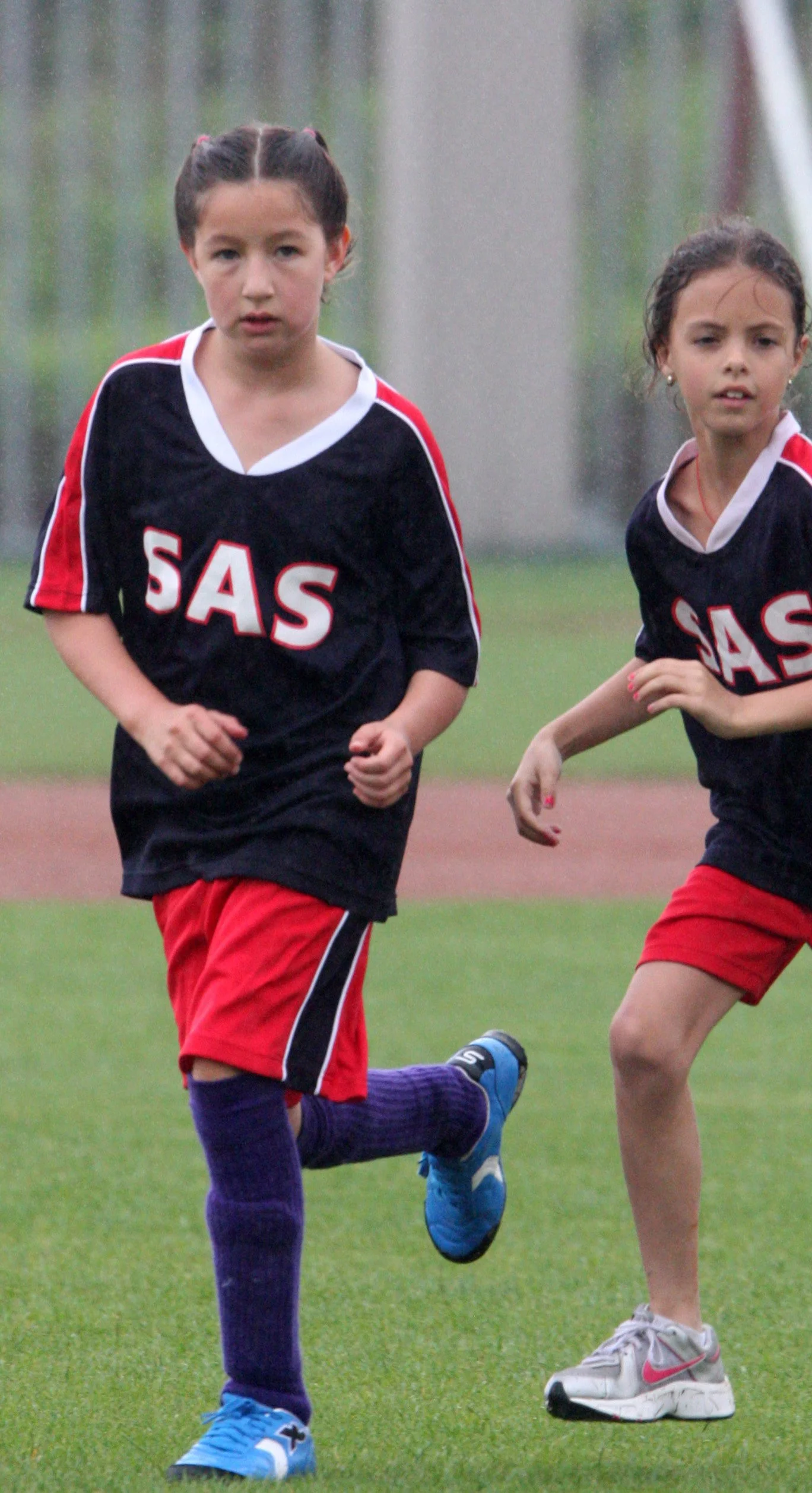 3RD SOCCER GAMES 2012 (144).JPG