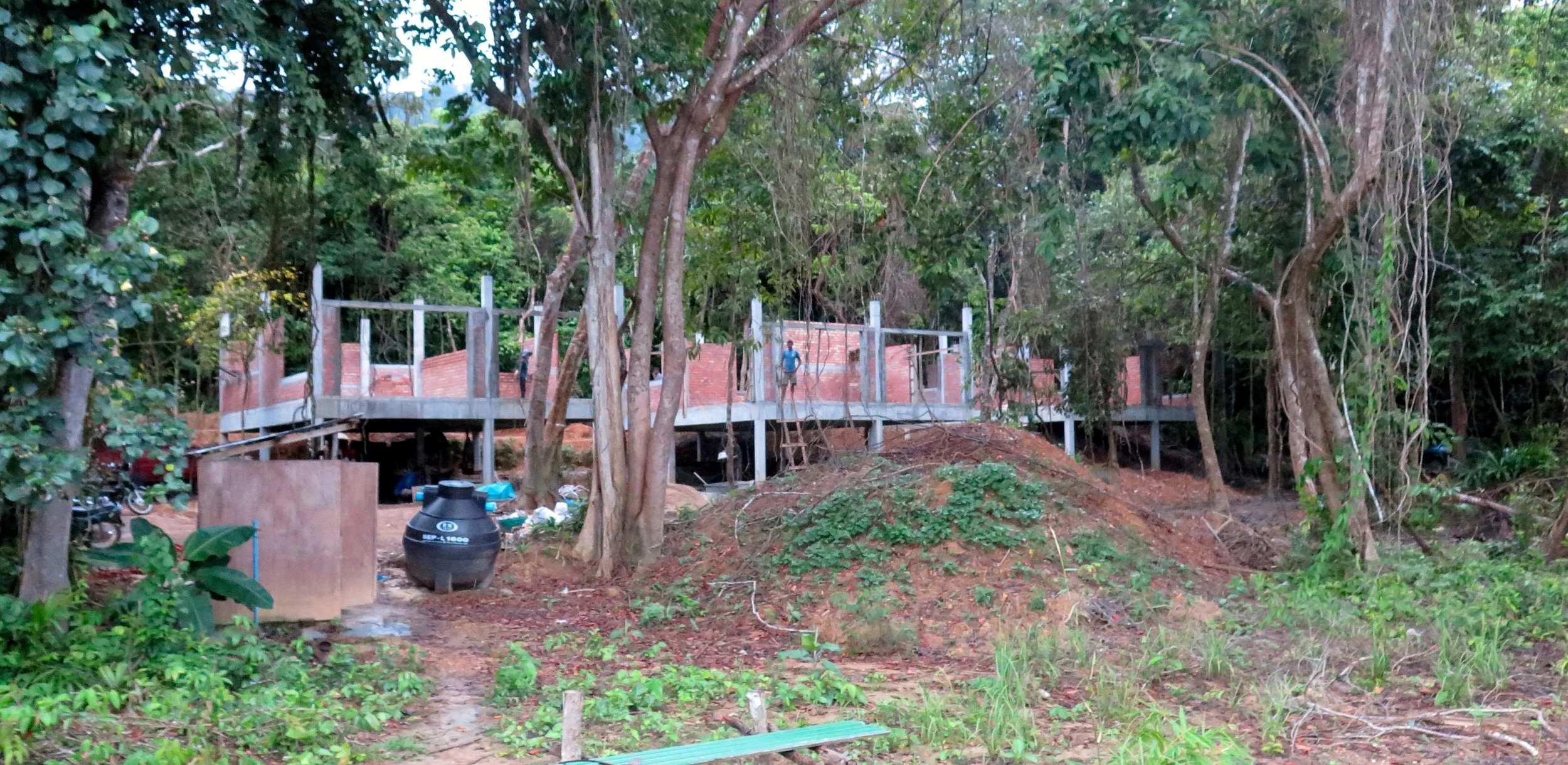 2015 Lanta Build (74).JPG