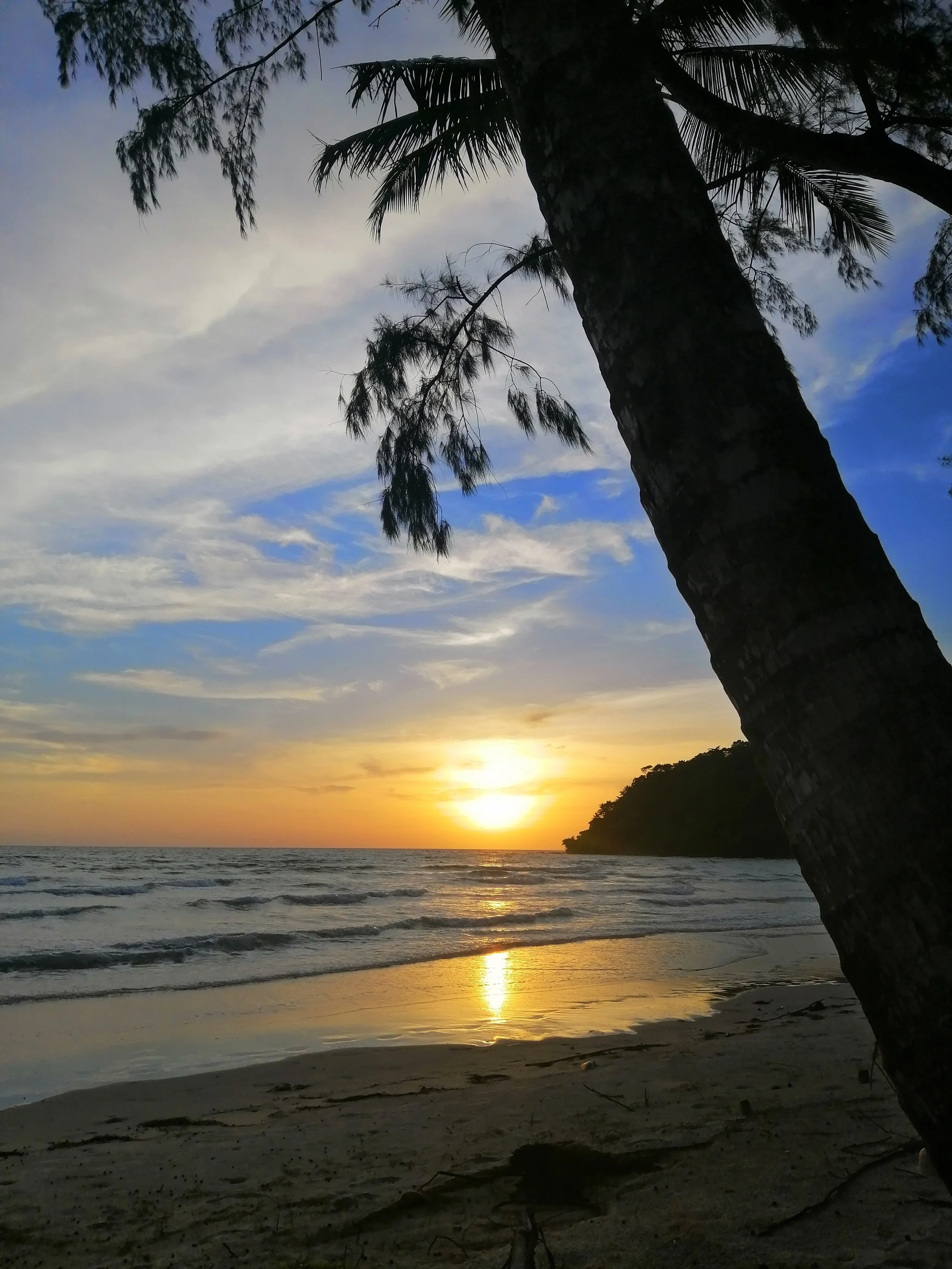 2019 Koh Kood Road Trip (127).jpg