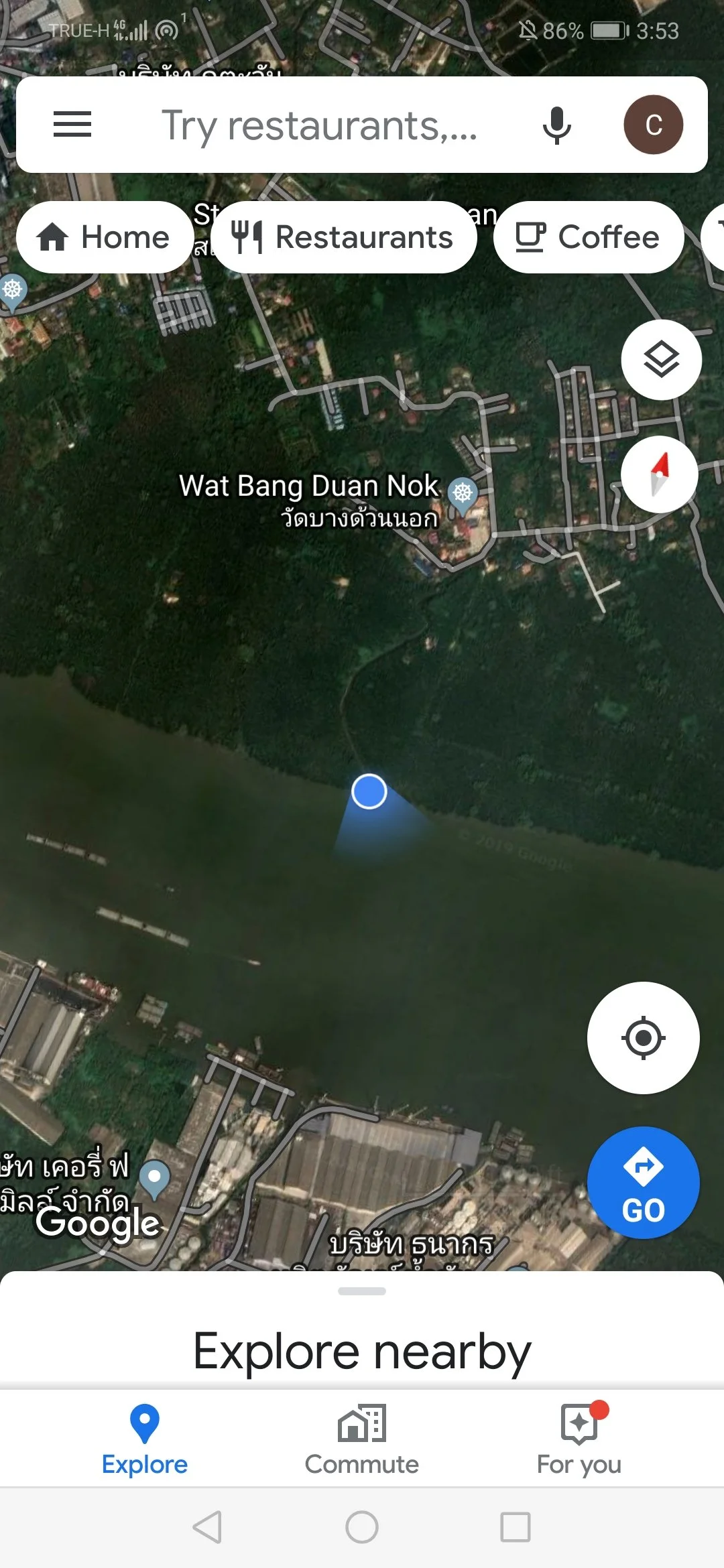 Screenshot_20191214_155342_com.google.android.apps.maps.jpg