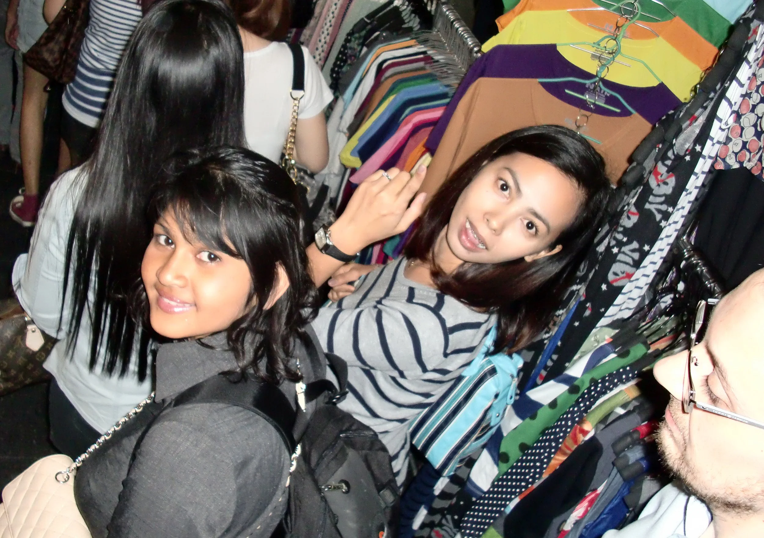 2011 Bangkok Winter Trip from China (23).JPG