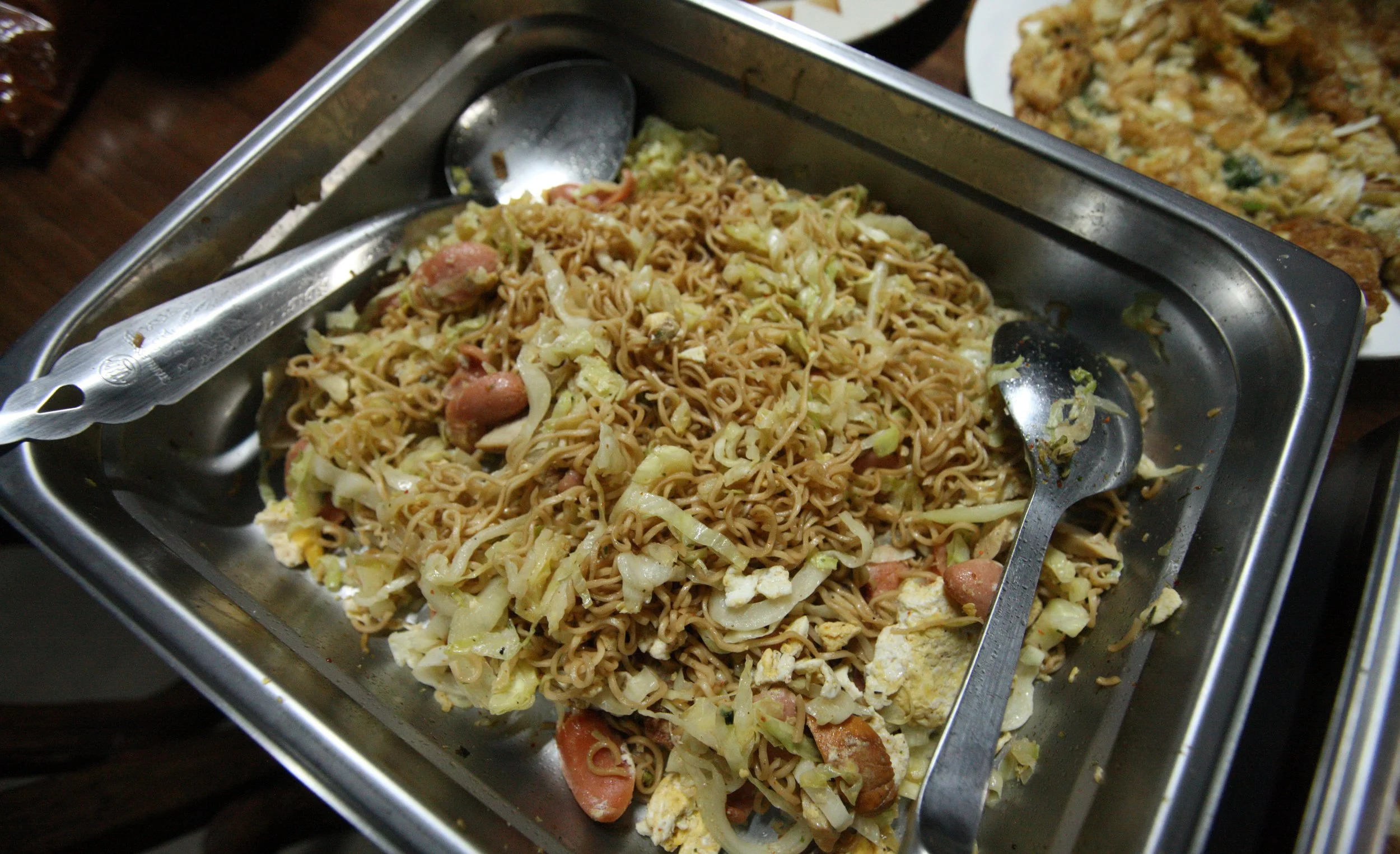 2016 Koh Lanta Spring Break with Family & Guests (266).JPG