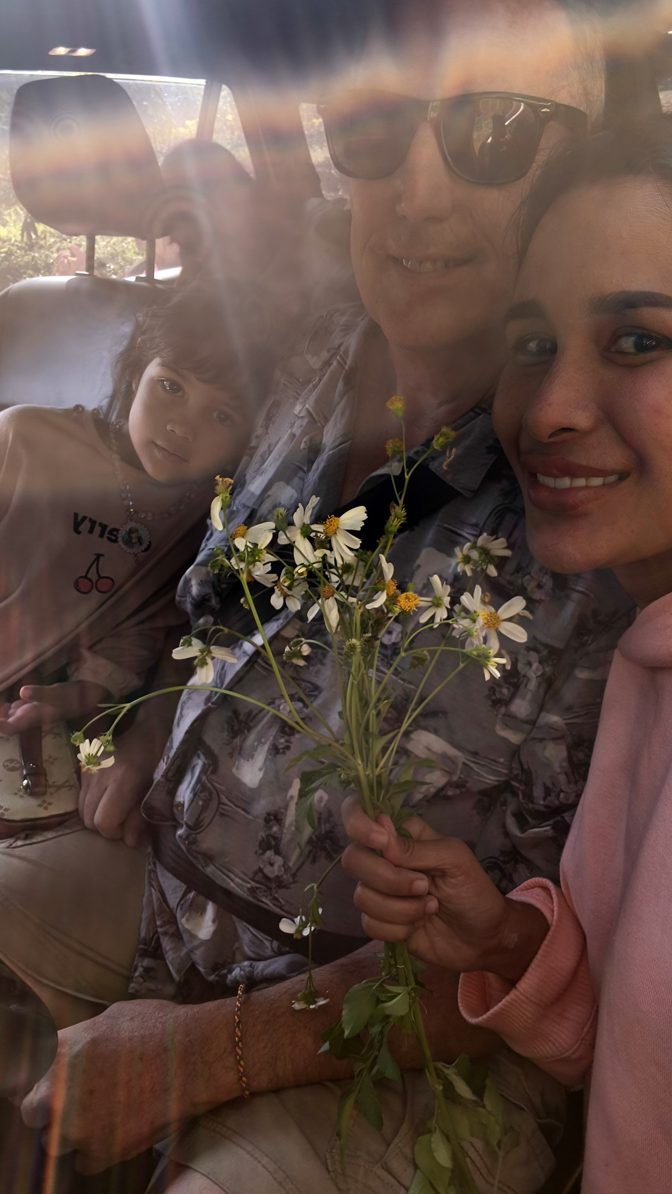 Ngao Durian Farm January 1 2026 (26).jpg