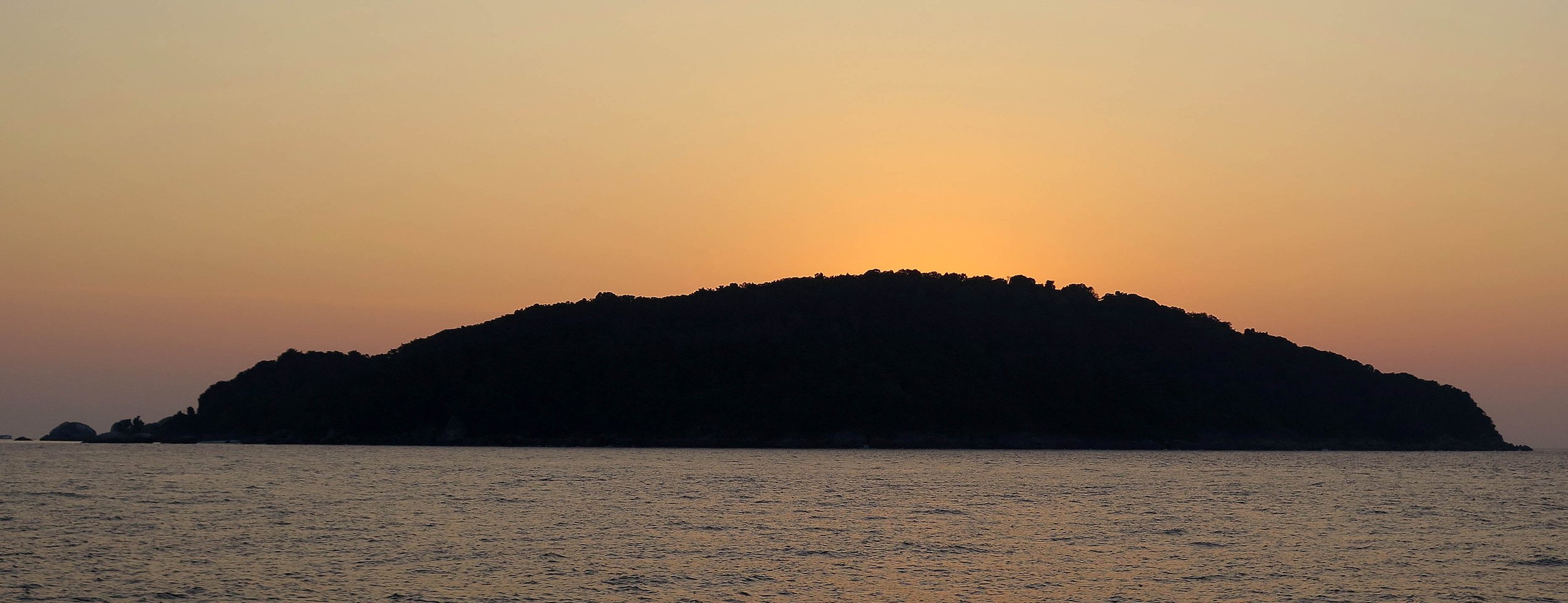 2014 Similan Islands Marine Park Thailand ISB Dive Trip (113).JPG