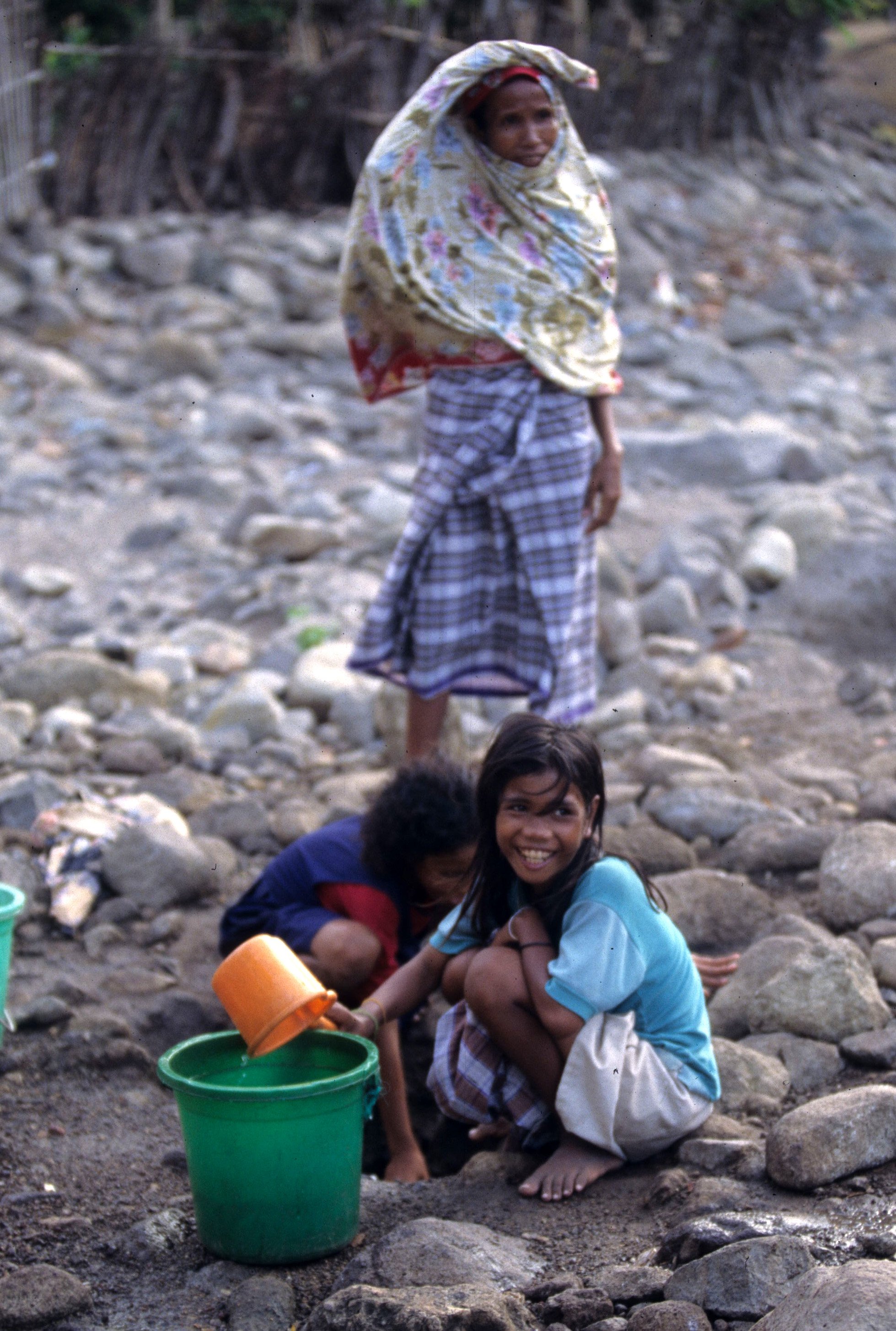 KOMODO - KOMODO VILLAGE (4).jpg