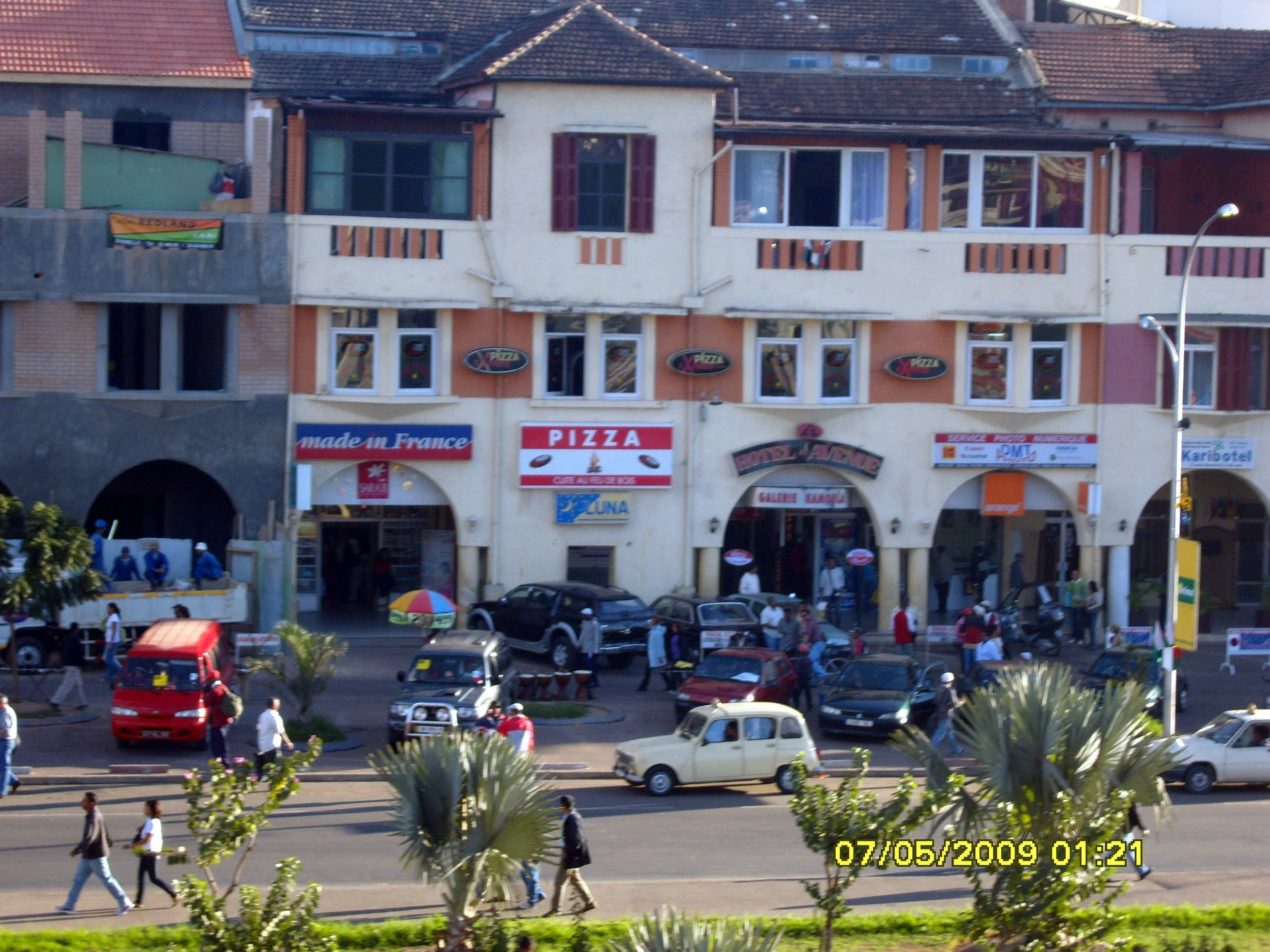 2009-6-18 COKIE'S IMAGES - MADAGASCAR AND AFRICA (7).JPG