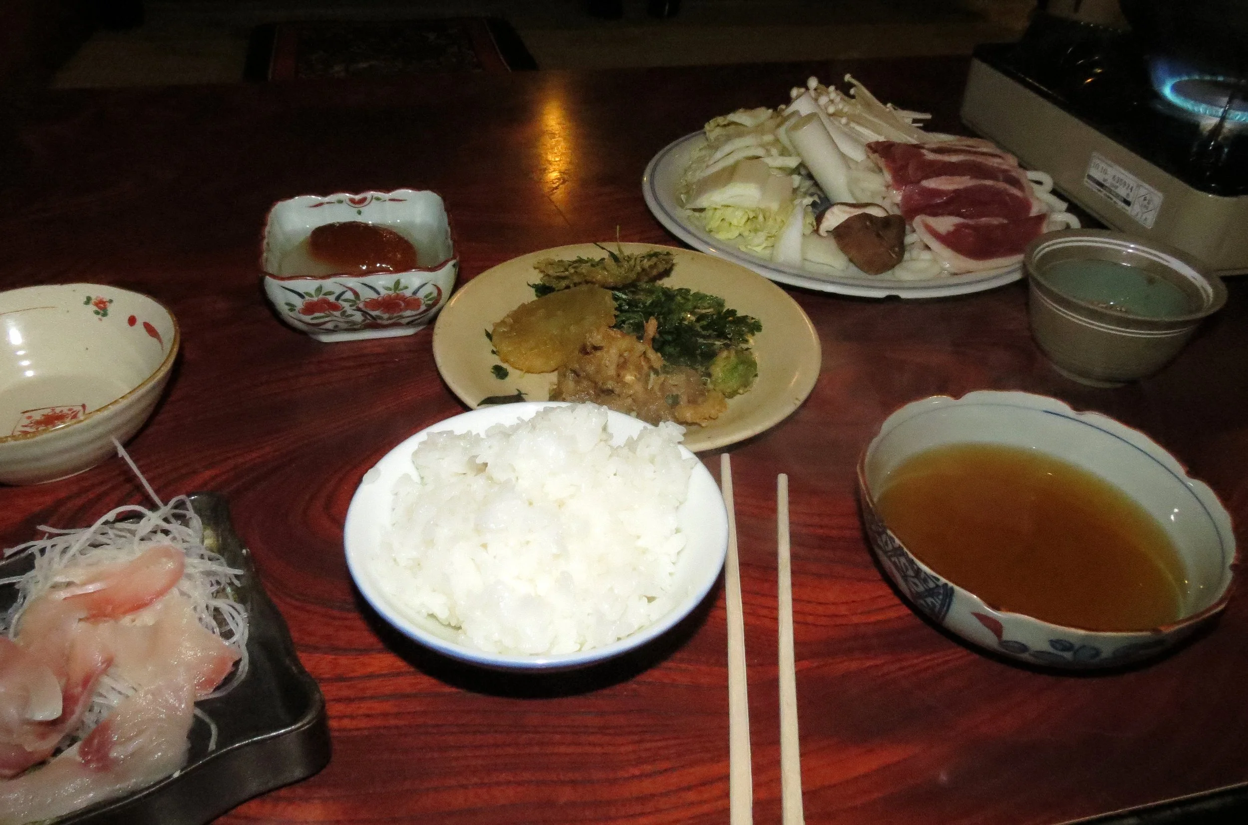 JIGOKUDANI ONSEN - KORAKUKAN RYOKAN - NAGANO PREFECTURE JAPAN (24).JPG