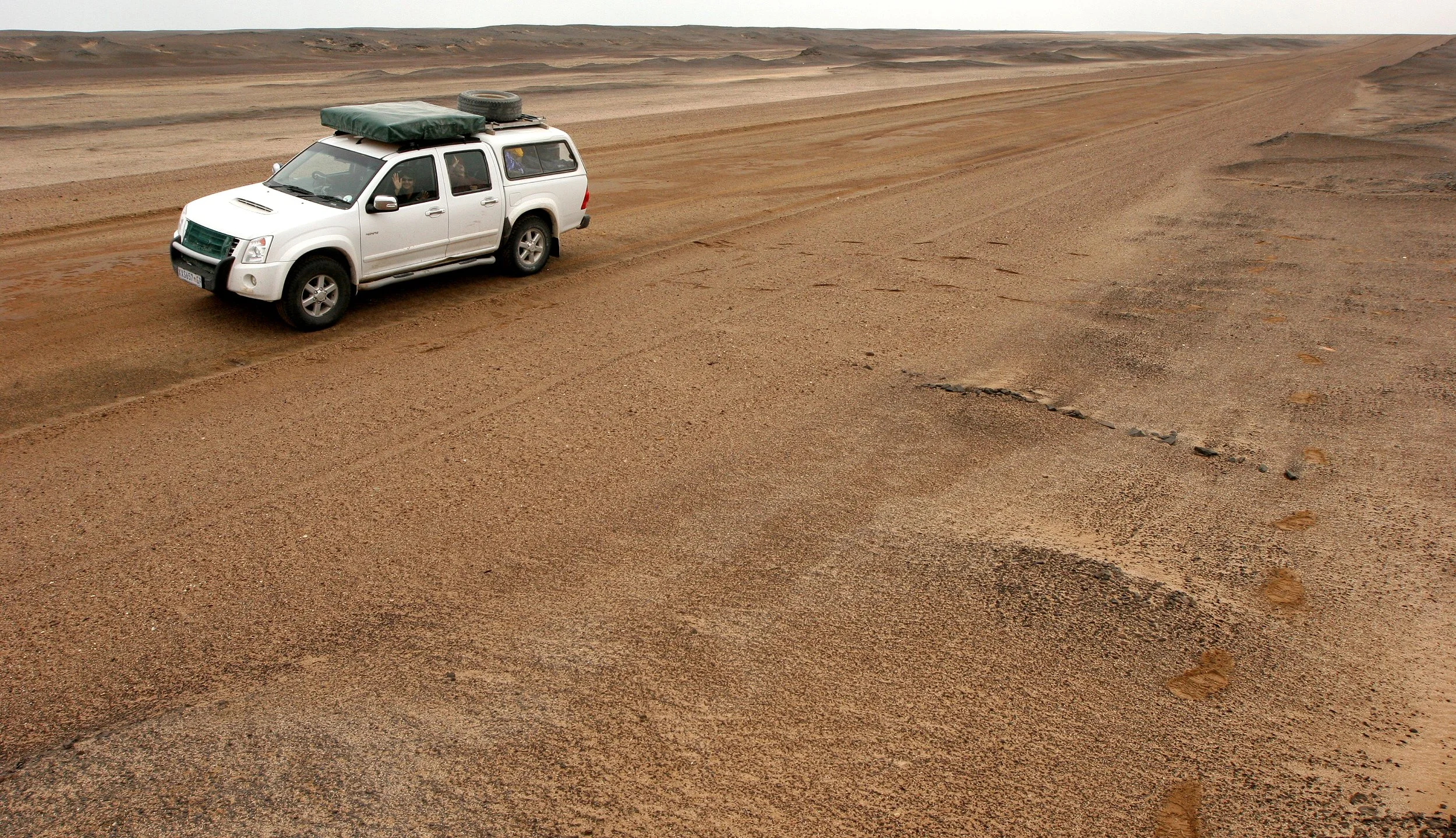 NAMIBIA - SKELETON COAST NATIONAL PARK (8).JPG