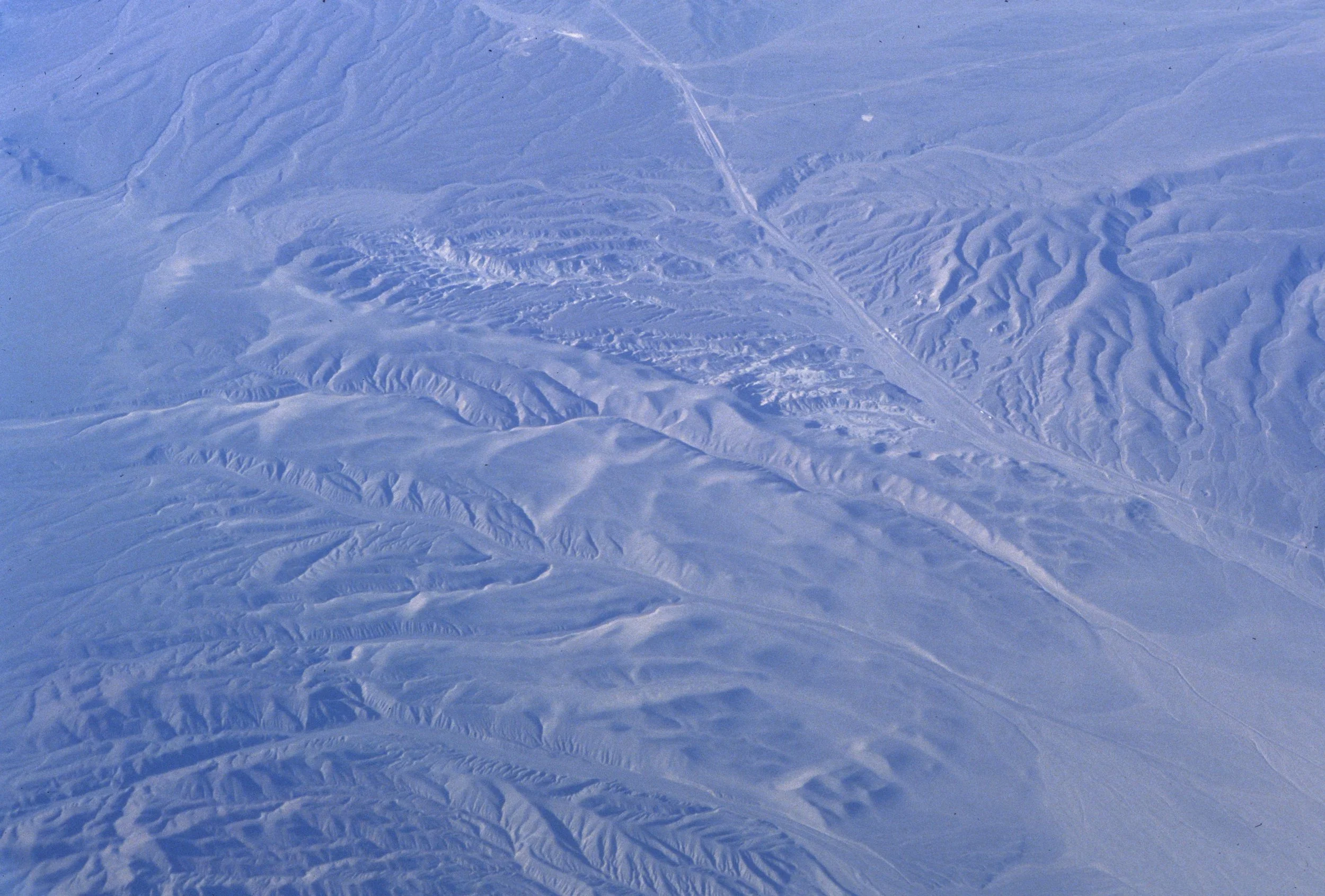 ARIZONA - AERIAL VIEW.jpg